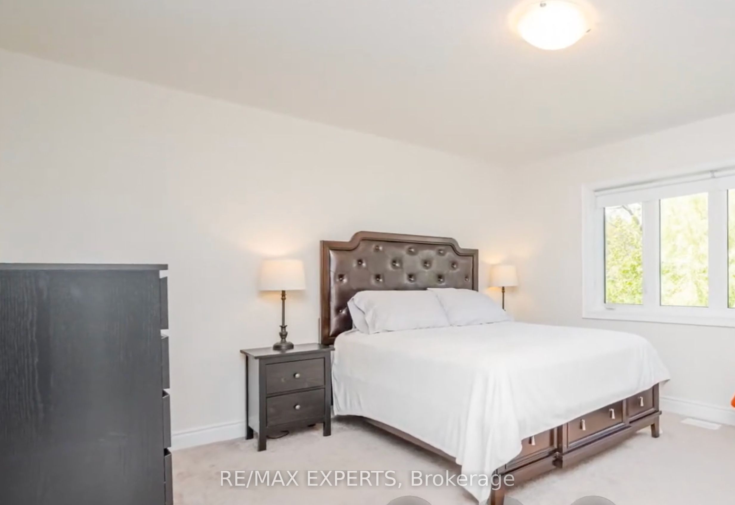 4015 Cachet Court, Lincoln, ON L0R 1B4 photo 4