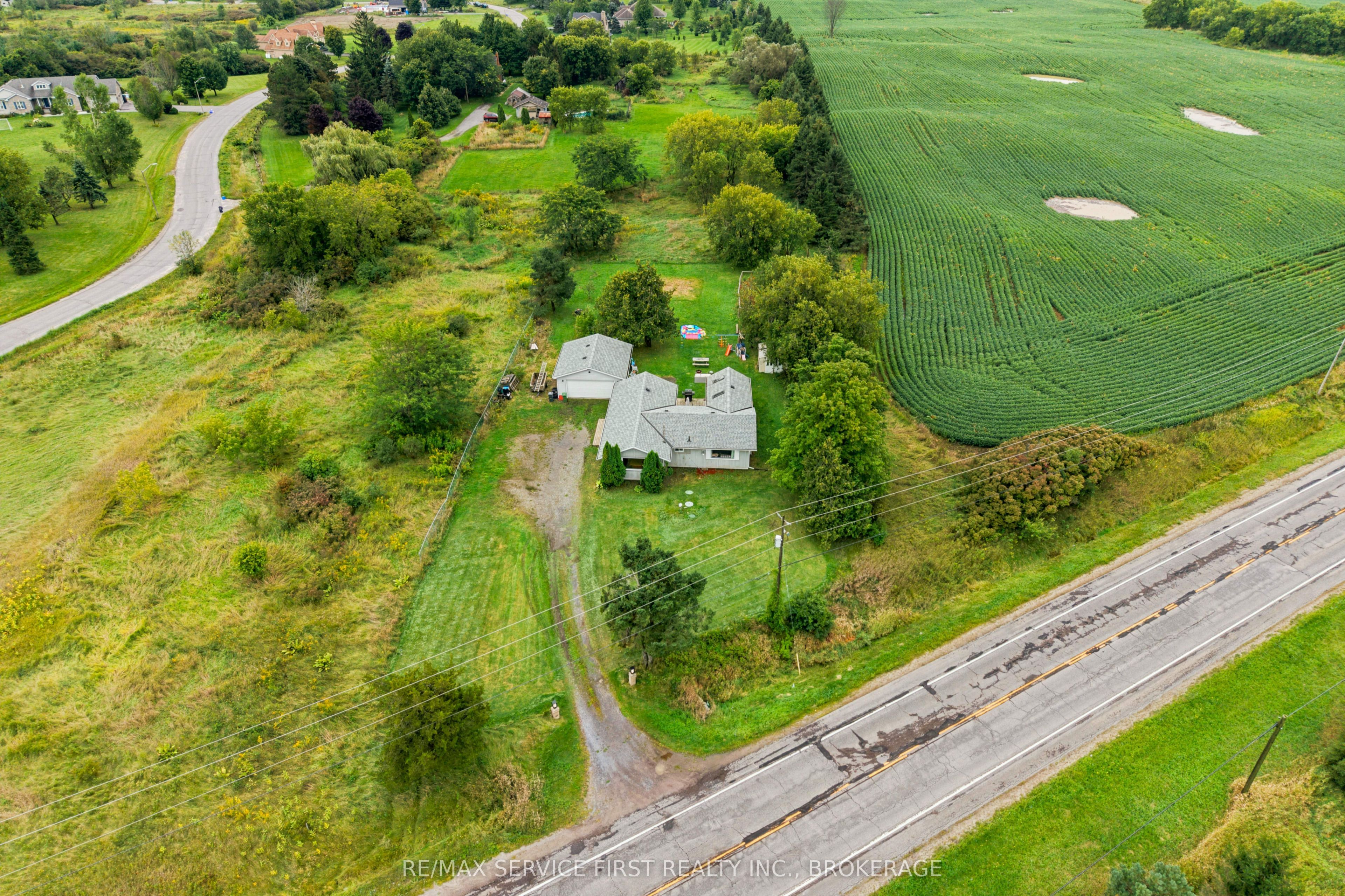 2867 2 Highway, Kingston, ON K7L 5H6 photo 4