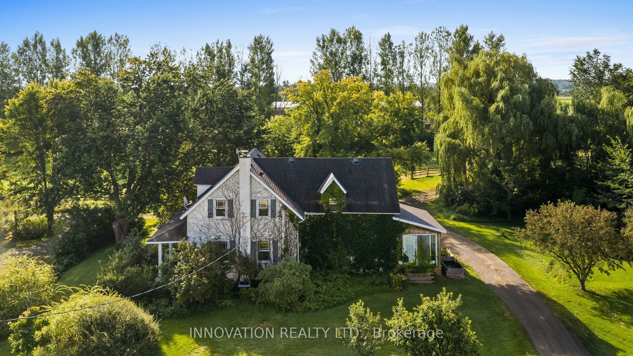 3133 Woodkilton Road, Constance Bay - Dunrobin - Kilmaurs - Woodlawn, ON K0A 1T0