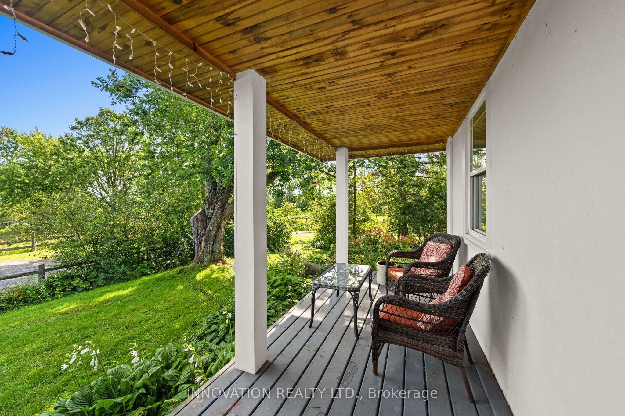 3133 Woodkilton Road, Constance Bay - Dunrobin - Kilmaurs - Woodlawn, ON K0A 1T0 photo 3