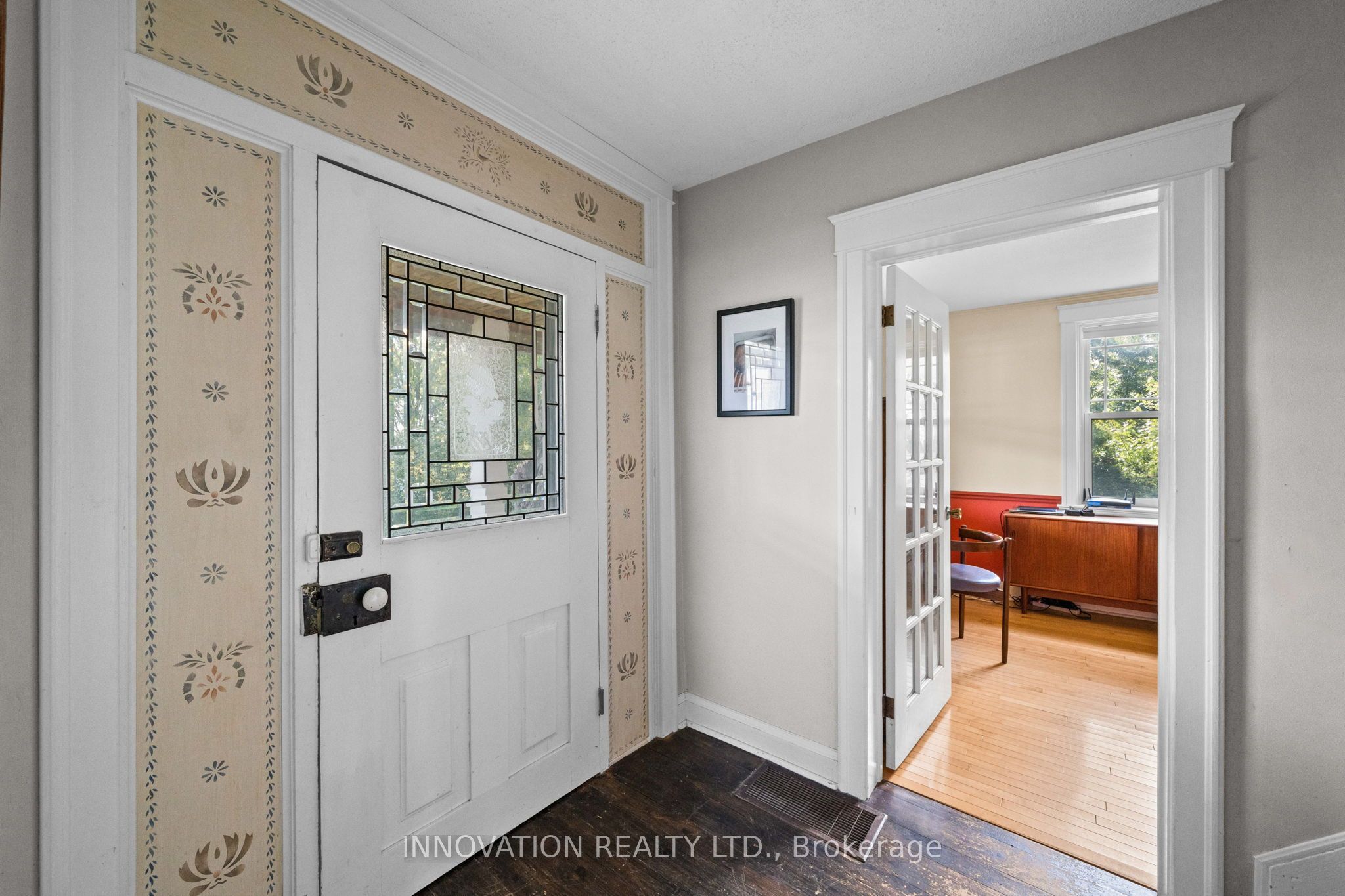 3133 Woodkilton Road, Constance Bay - Dunrobin - Kilmaurs - Woodlawn, ON K0A 1T0 photo 4