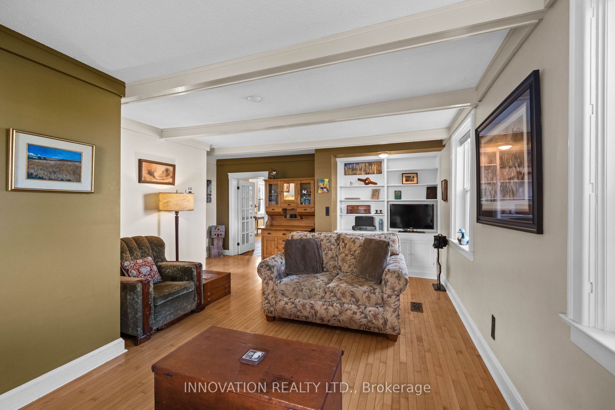 3133 Woodkilton Road, Constance Bay - Dunrobin - Kilmaurs - Woodlawn, ON K0A 1T0 photo 5