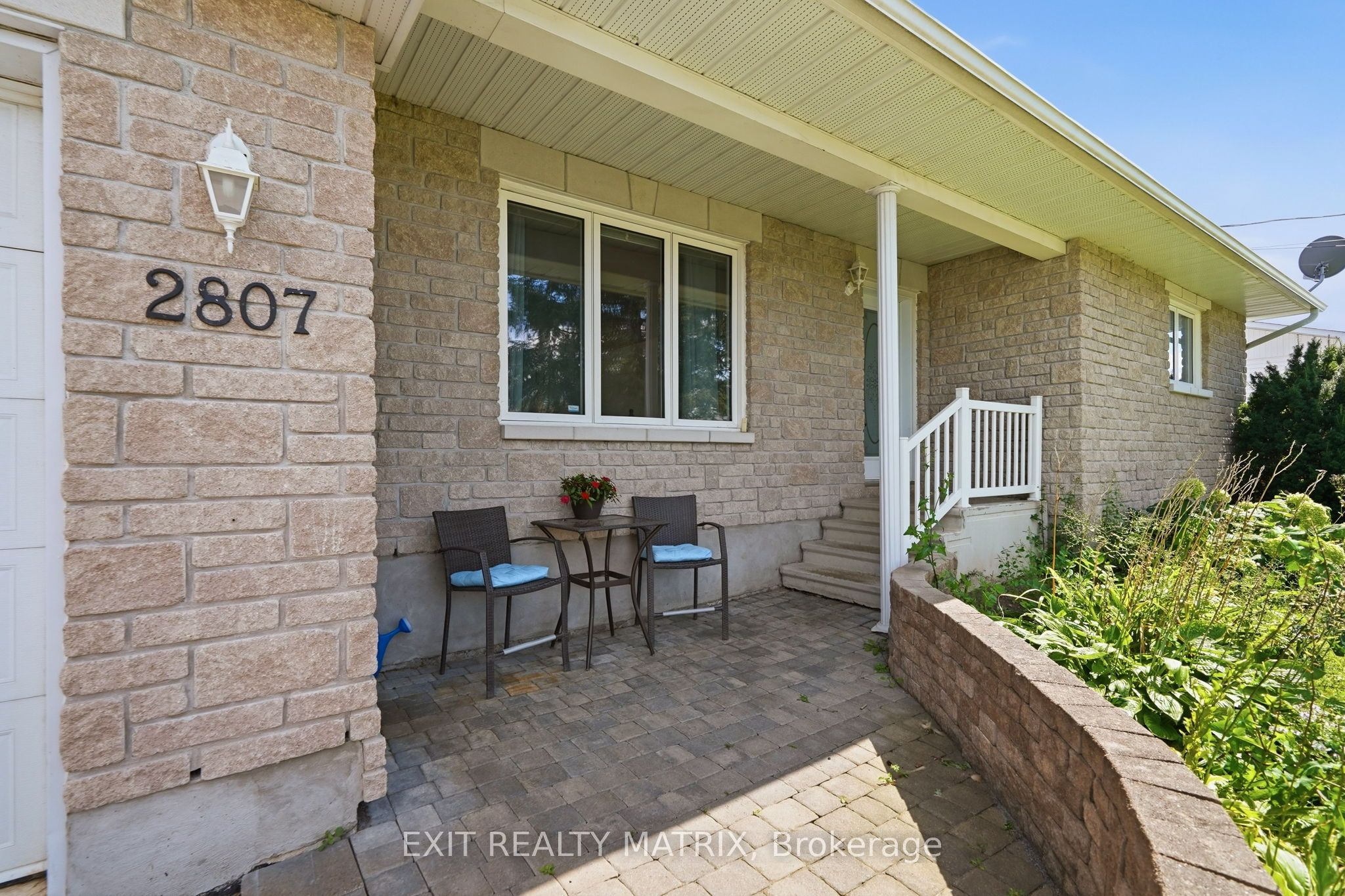 2807 Leonard Street, Clarence-Rockland, ON K4K 1A4 photo 4