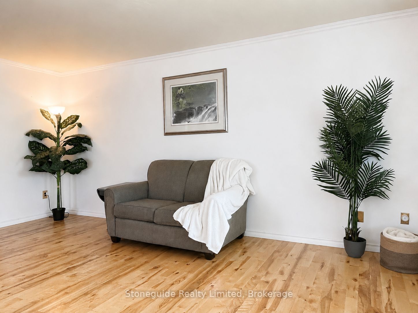 1139 Danita Boulevard, Peterborough, ON K9J 7J9 photo 3