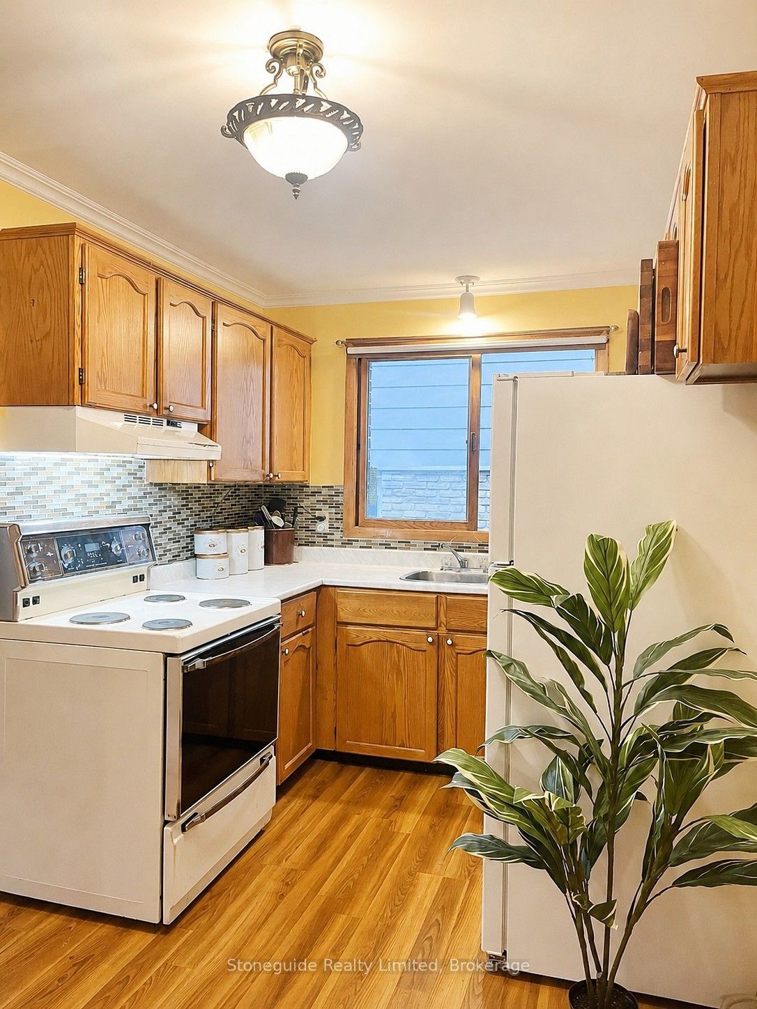 1139 Danita Boulevard, Peterborough, ON K9J 7J9 photo 5