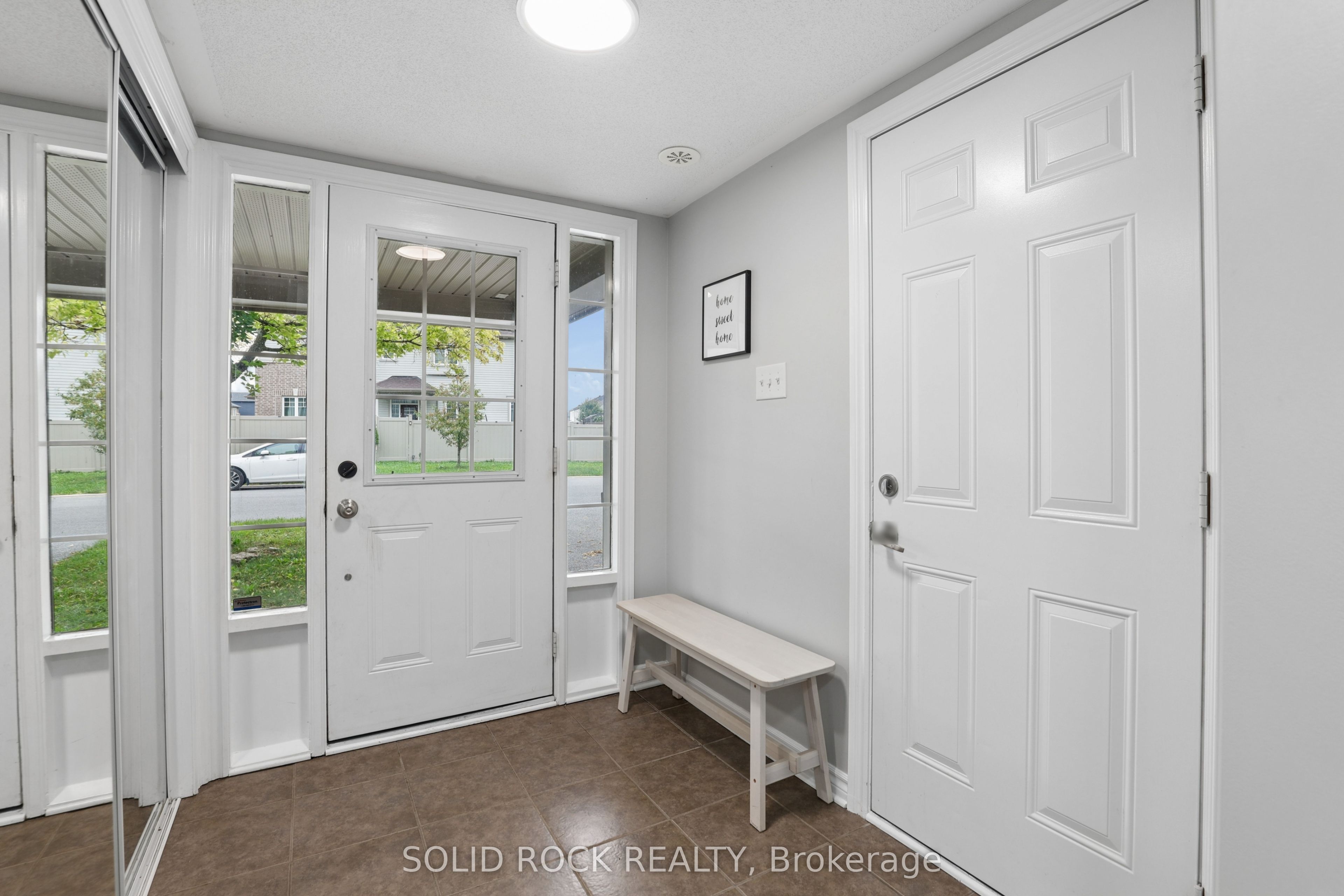 2529 Waterlilly Way, Barrhaven, ON K2J 0K2 photo 3