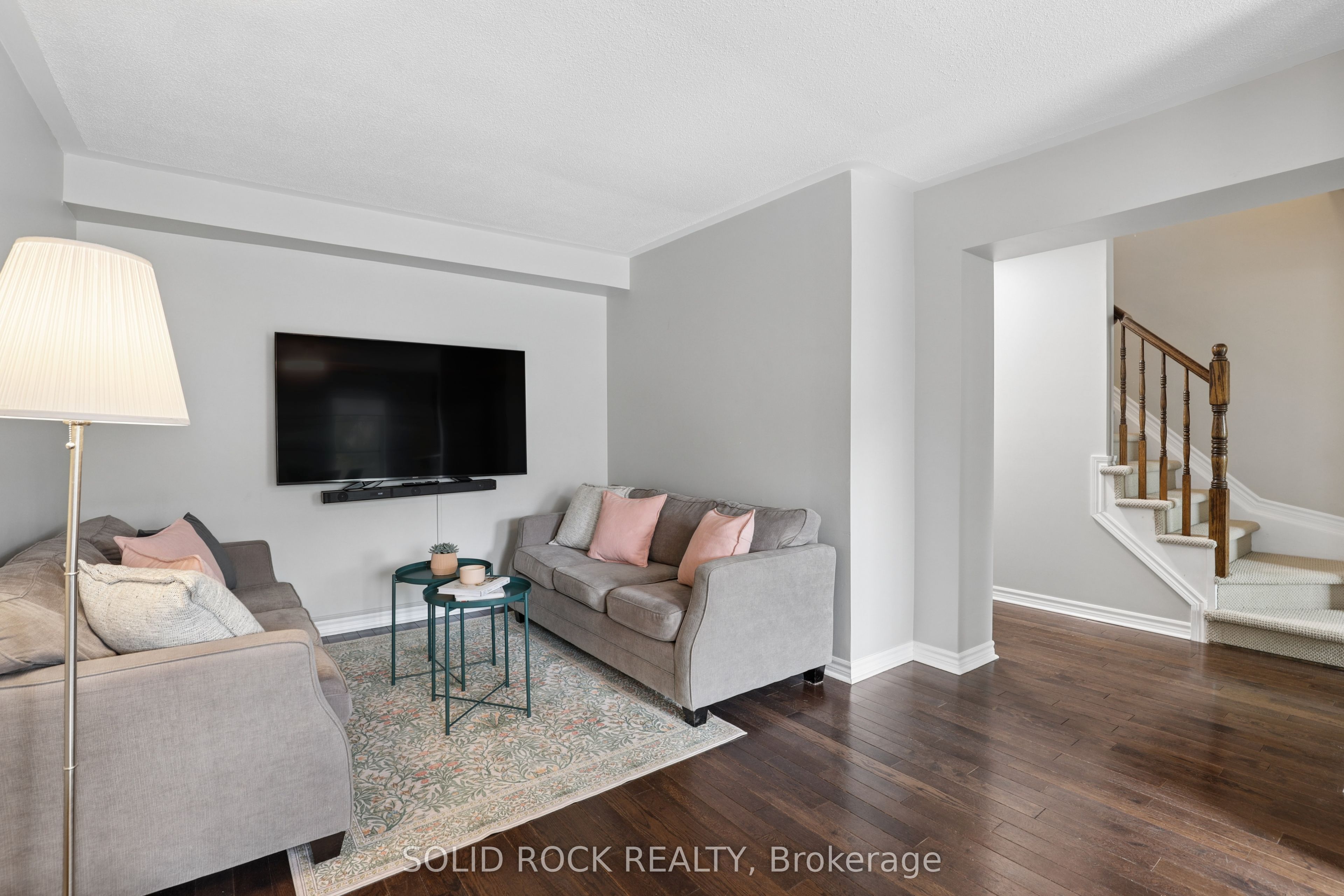 2529 Waterlilly Way, Barrhaven, ON K2J 0K2 photo 5
