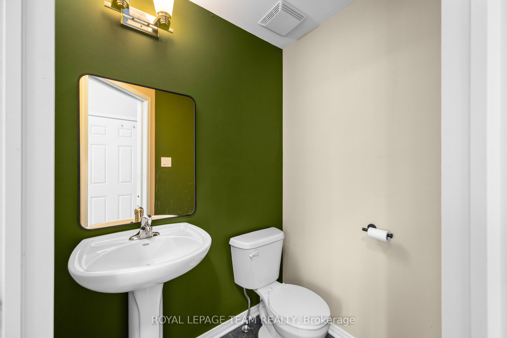 534 Barrick Hill Road, Kanata, ON K2M 0B4 photo 4