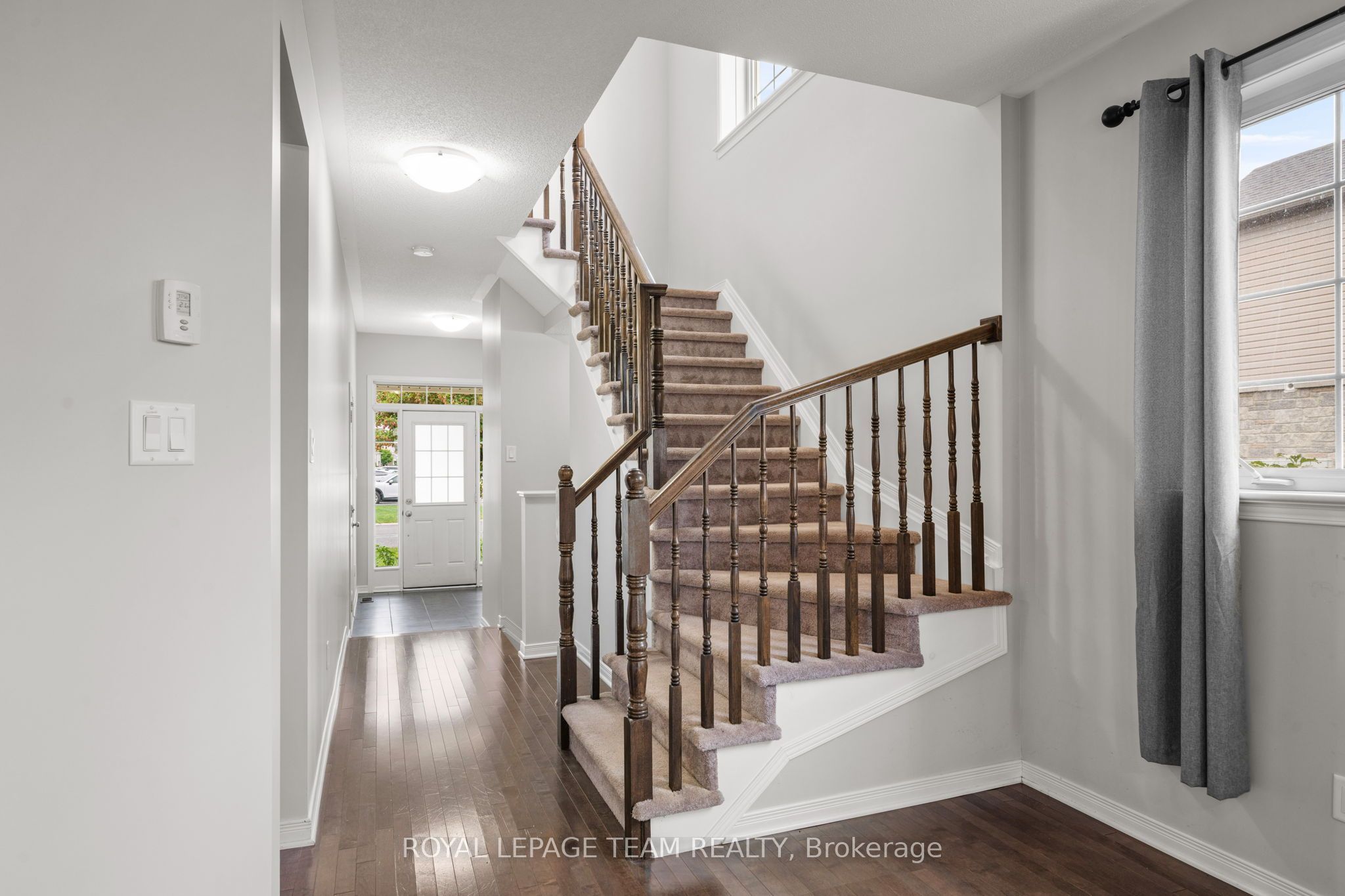 534 Barrick Hill Road, Kanata, ON K2M 0B4 photo 5