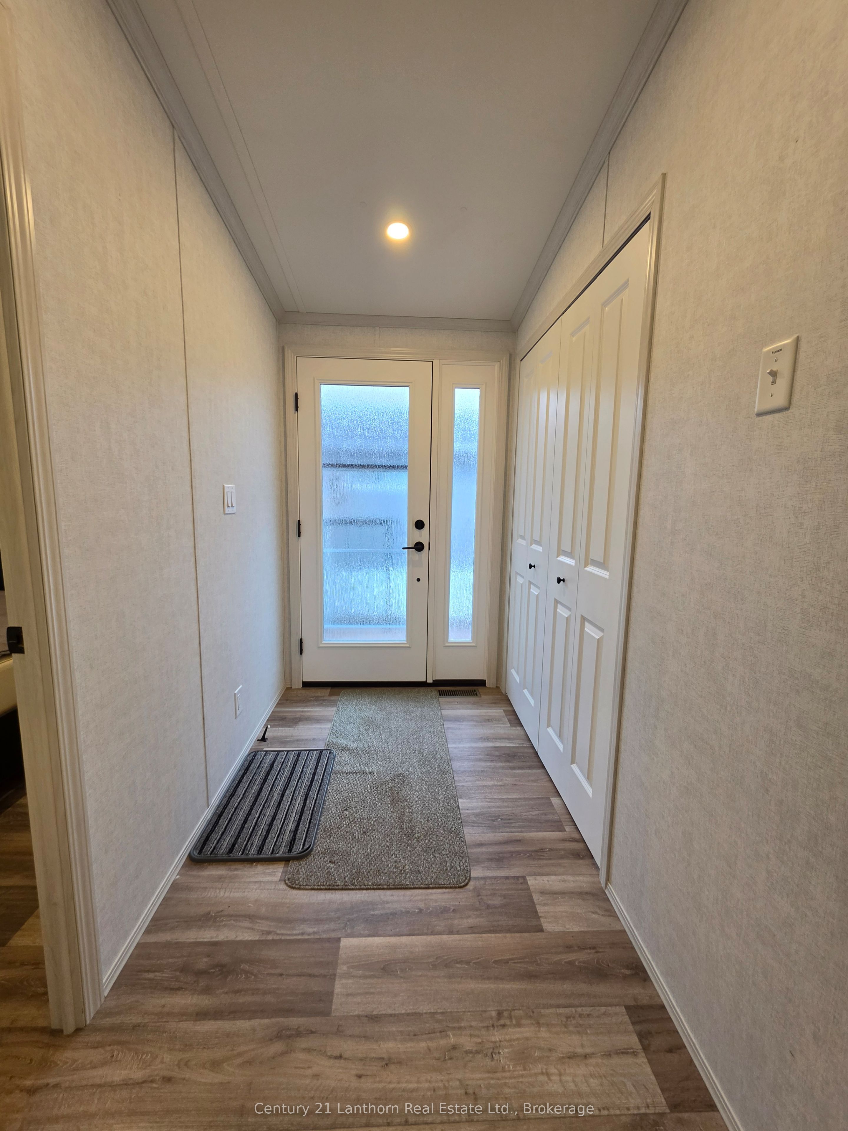 484 Frankford Stirling Road Unit 3, Quinte West, ON K0K 2C0 photo 5