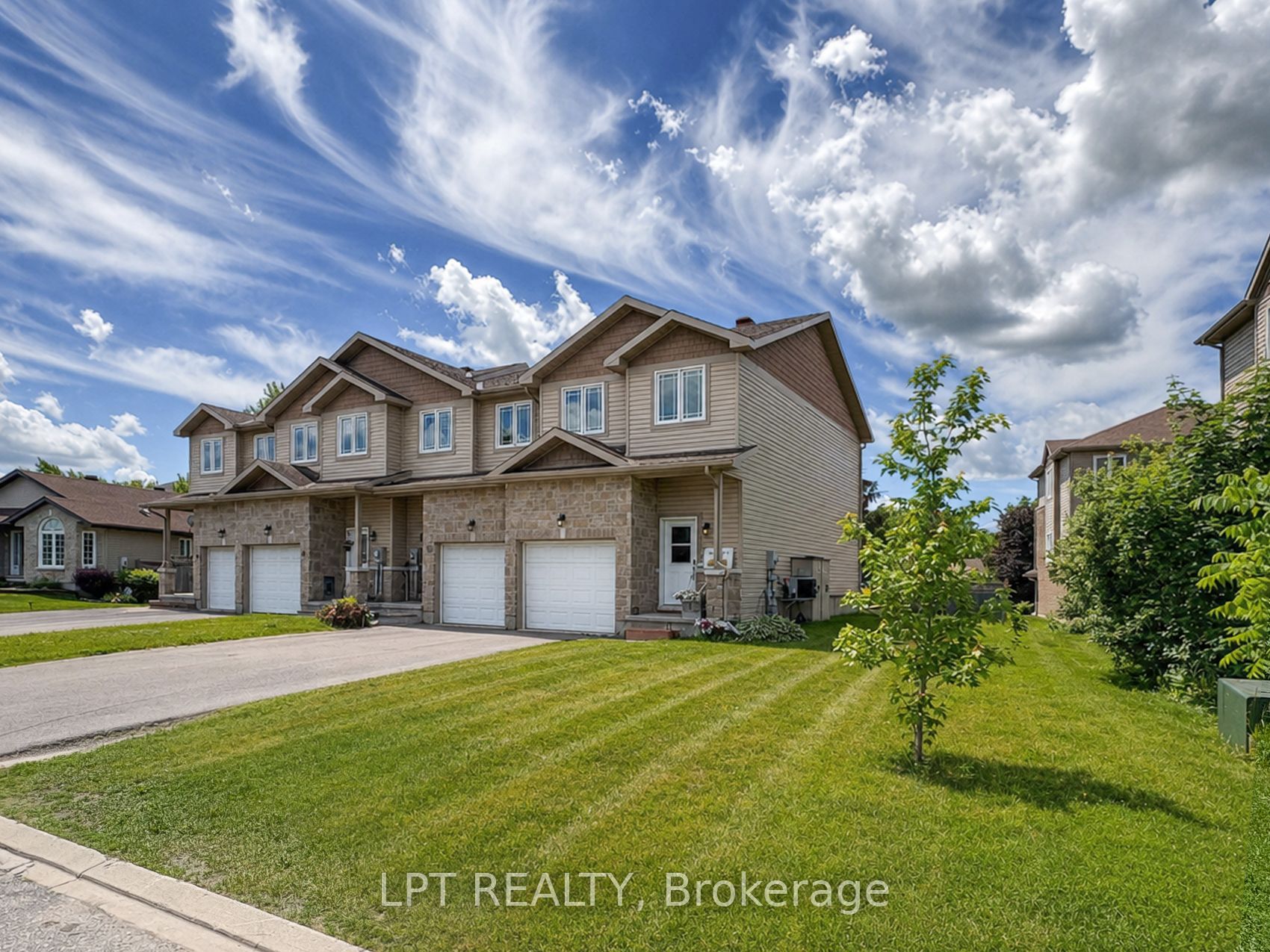 84 Raina Way, North Grenville, ON K0G 1J0 photo 3