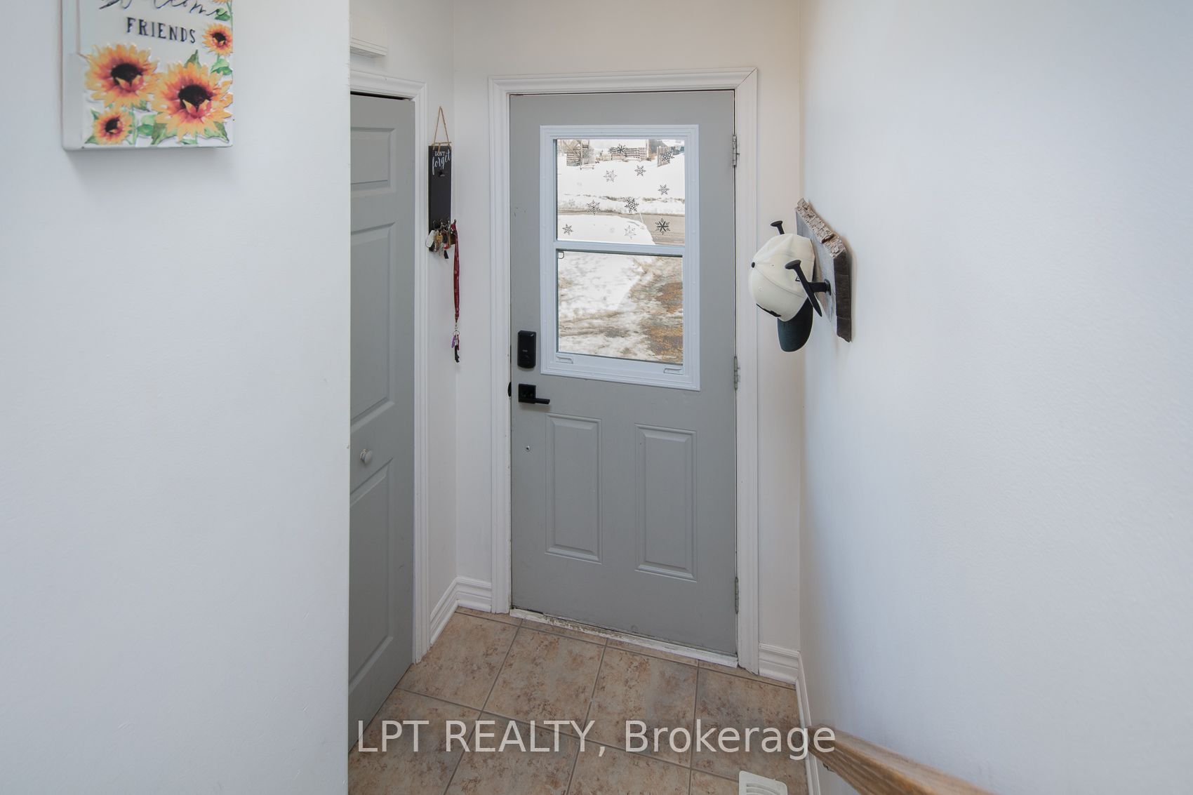 84 Raina Way, North Grenville, ON K0G 1J0 photo 4
