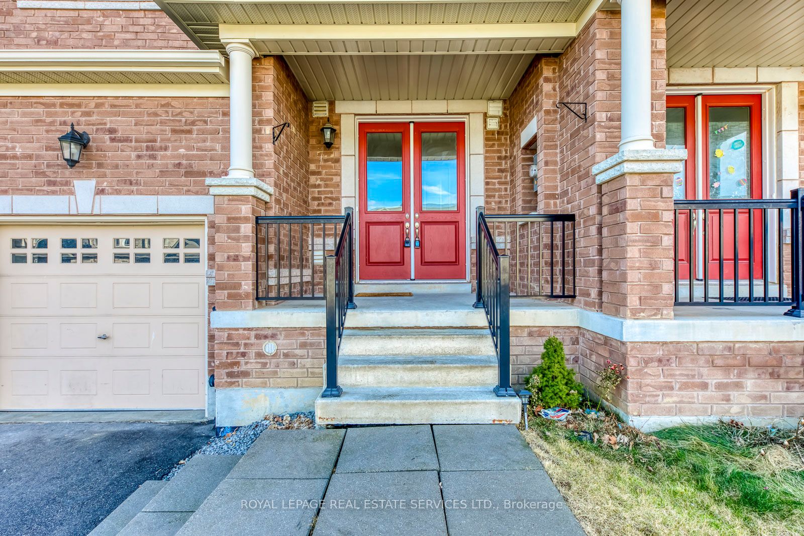22 Callon Drive, Hamilton, ON L9K 3K9 photo 3