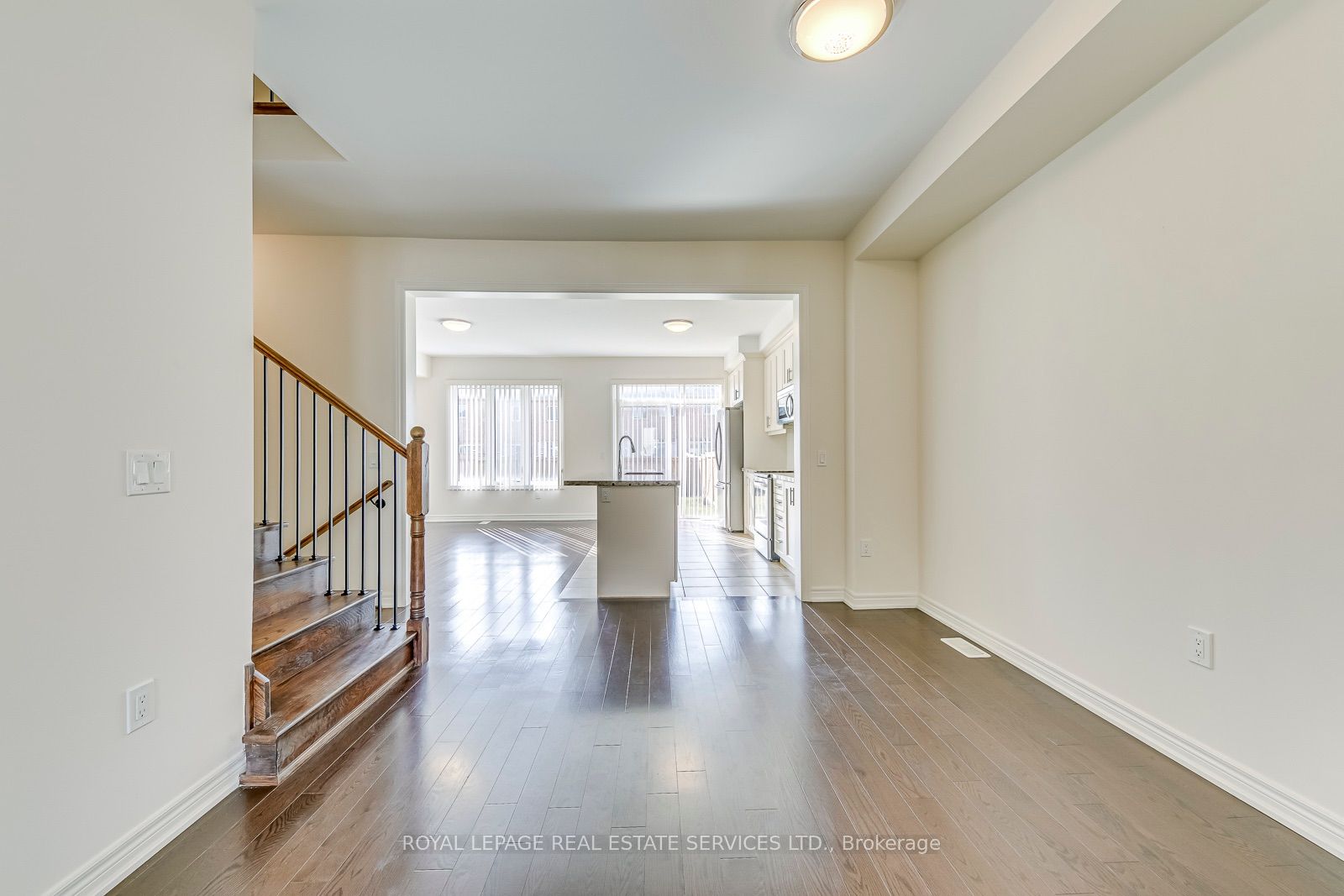 22 Callon Drive, Hamilton, ON L9K 3K9 photo 5