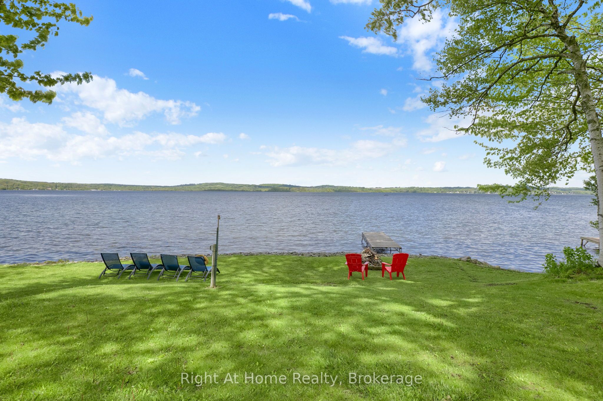 7508 Bamsey Drive, Hamilton Township, ON K0L 1E0 photo 2