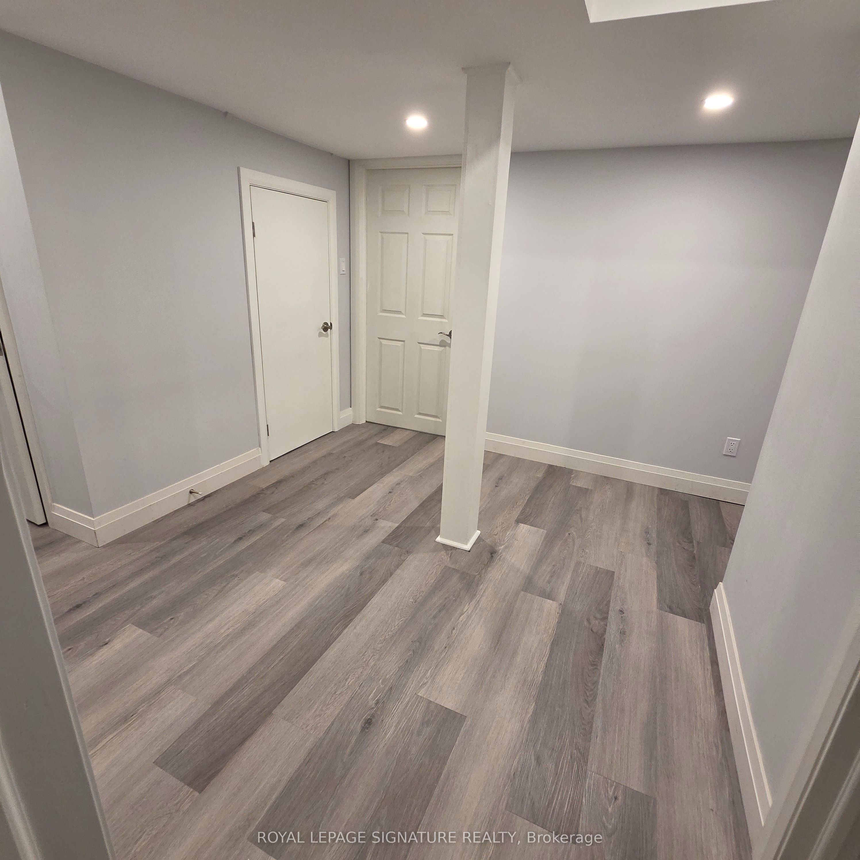 88 Blue Mountain Drive, Hamilton, ON L0R 1P0 photo 4
