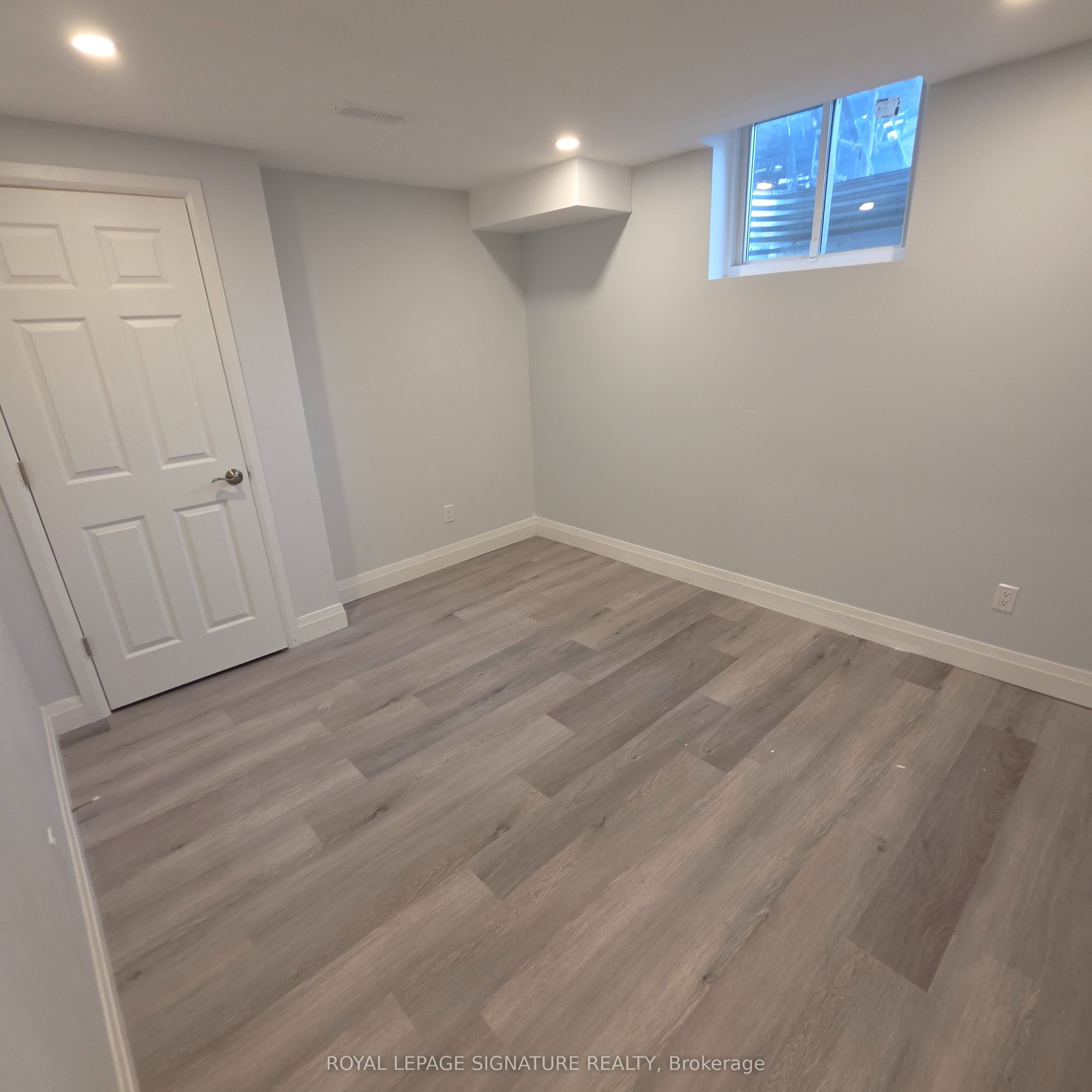 88 Blue Mountain Drive, Hamilton, ON L0R 1P0 photo 5