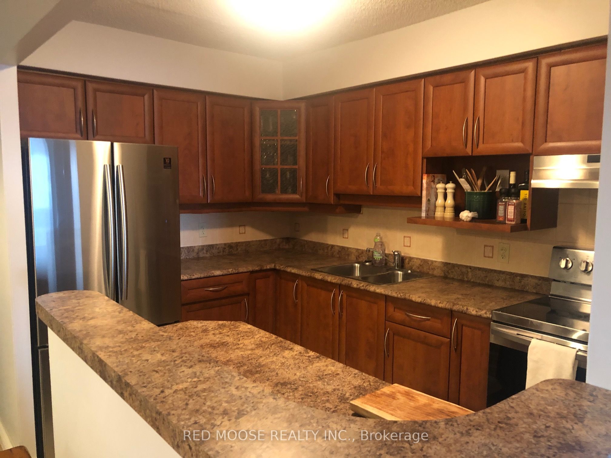 158 B Mcarthur Avenue 706, Vanier and Kingsview Park, ON K1L 8C9 photo 5