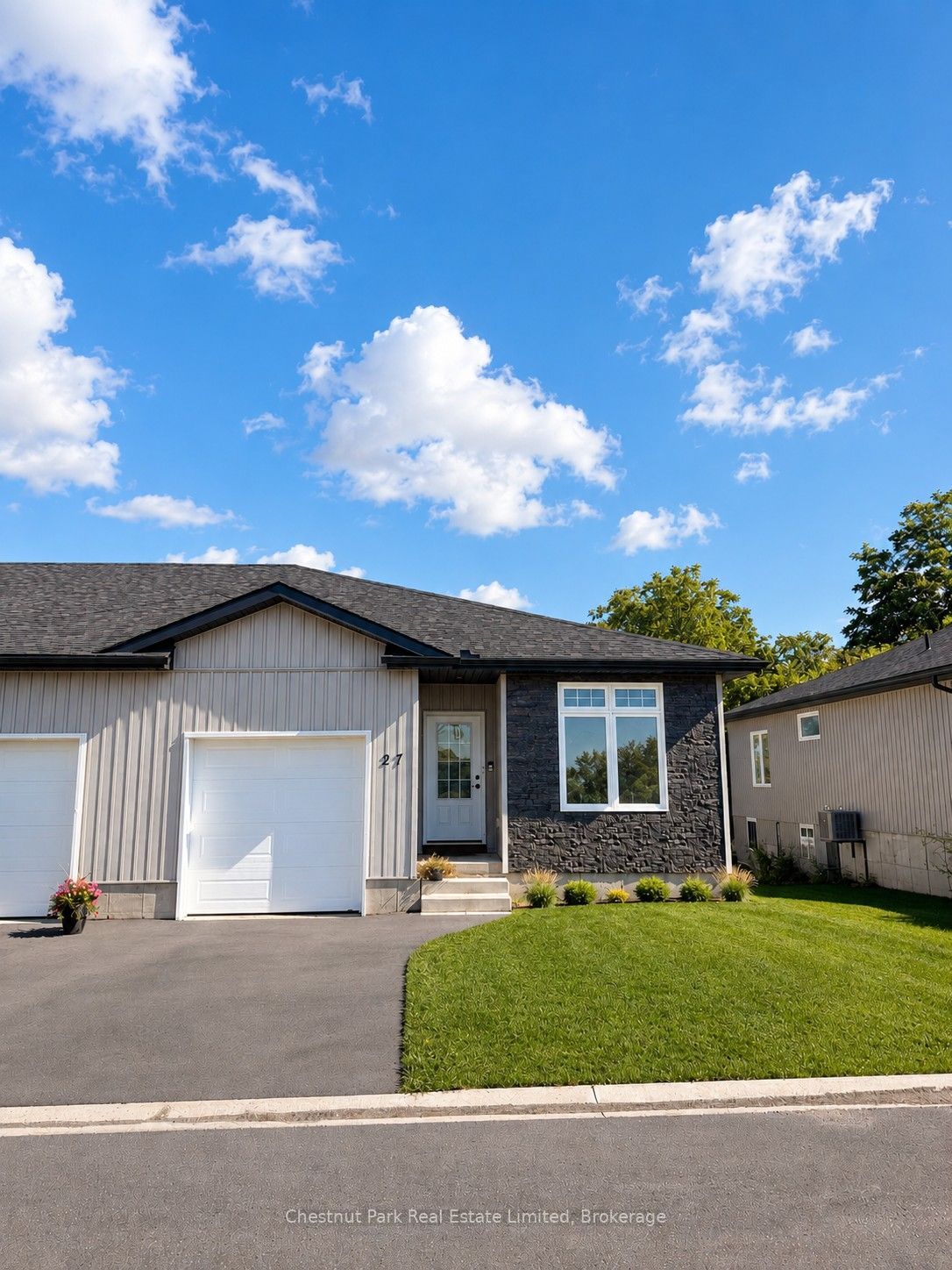 27 Dayton Court, Prince Edward County, ON K0K 2T0 photo 2