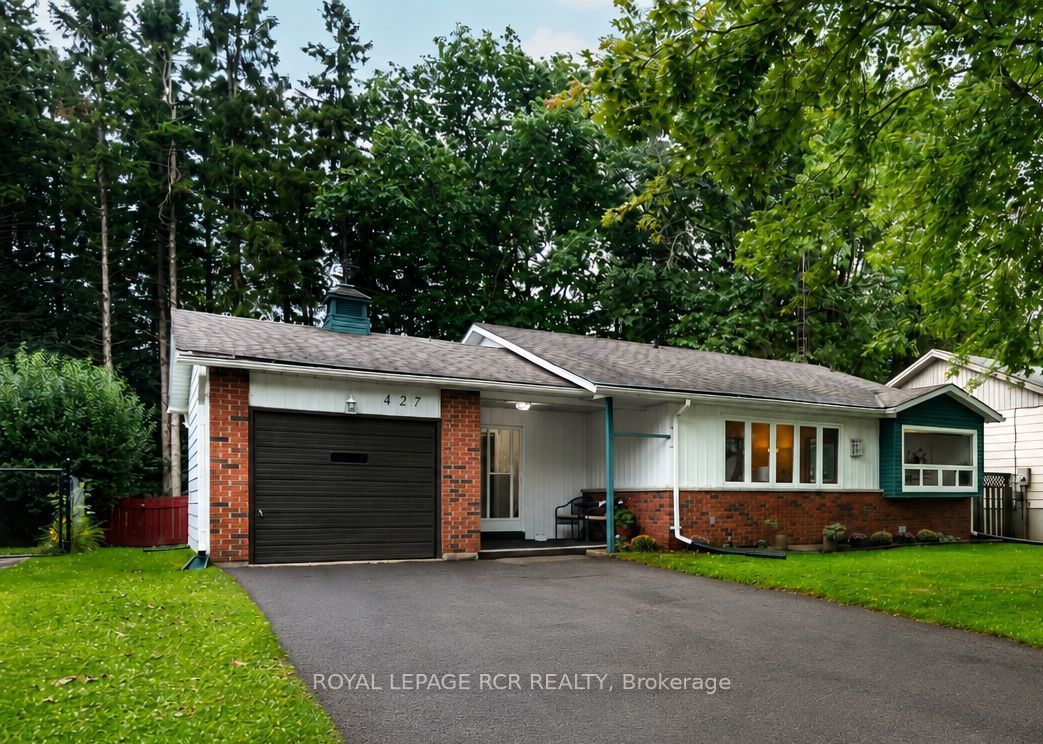 427 Pineview Gardens, Shelburne, ON L9V 3A2