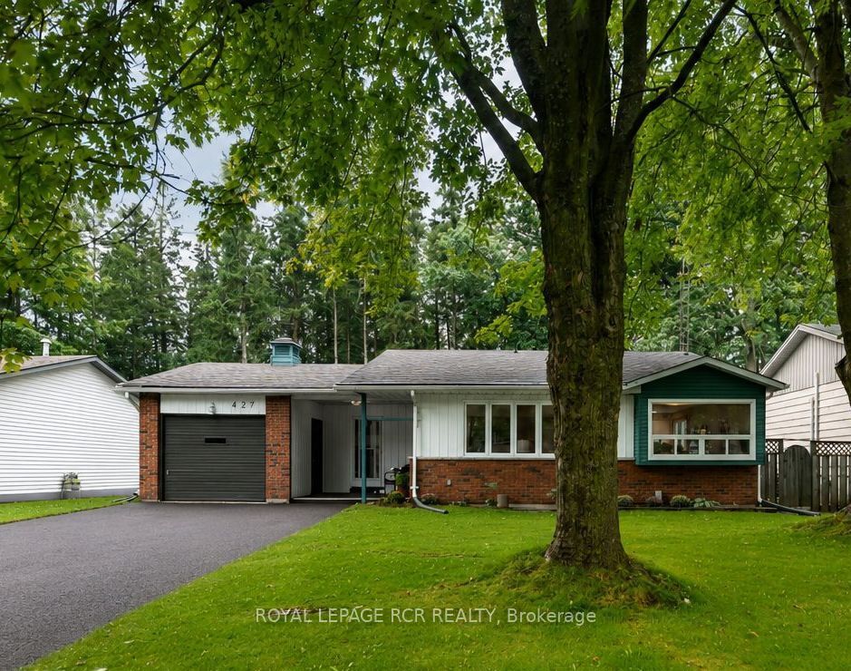 427 Pineview Gardens, Shelburne, ON L9V 3A2 photo 2