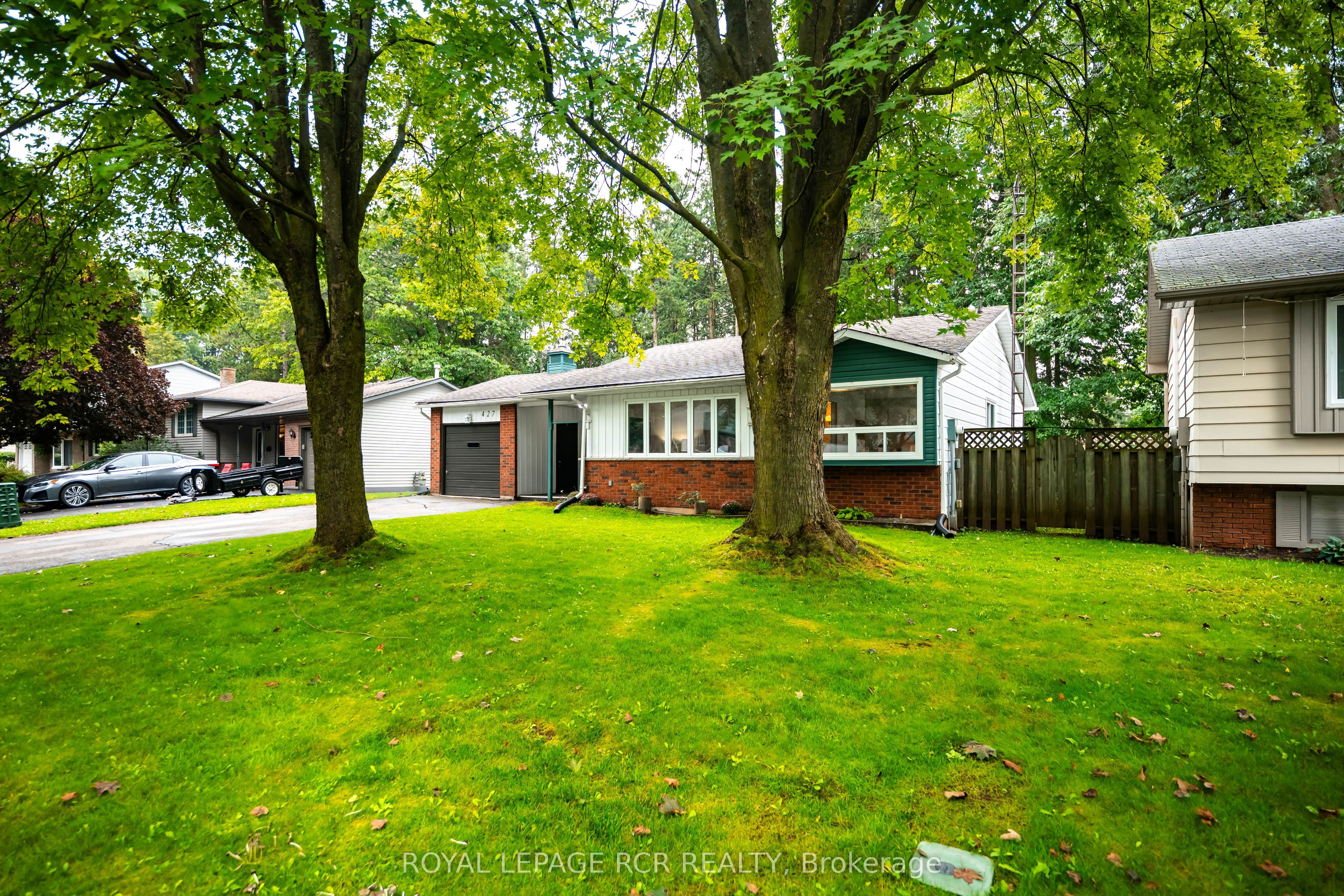 427 Pineview Gardens, Shelburne, ON L9V 3A2 photo 3