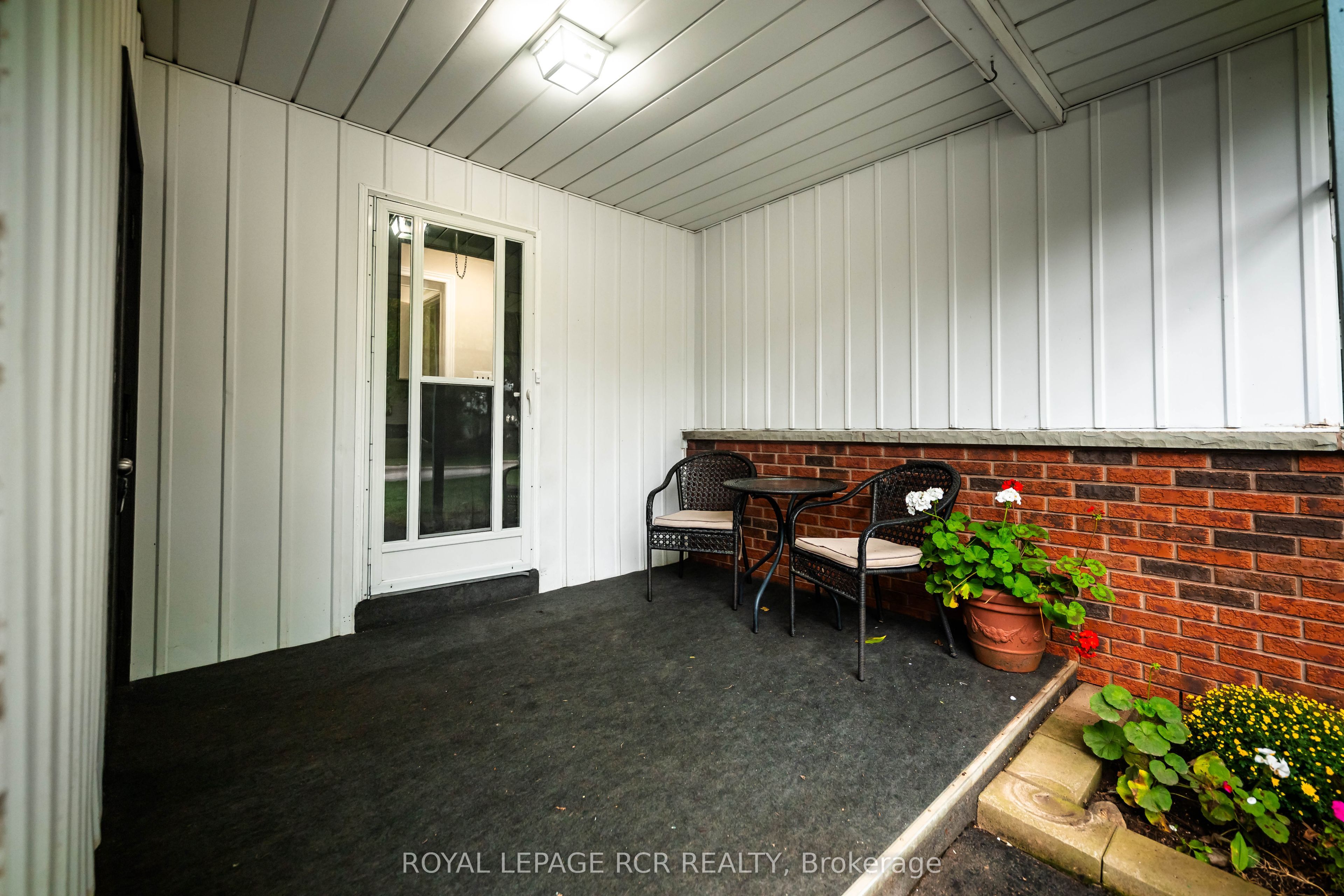 427 Pineview Gardens, Shelburne, ON L9V 3A2 photo 4