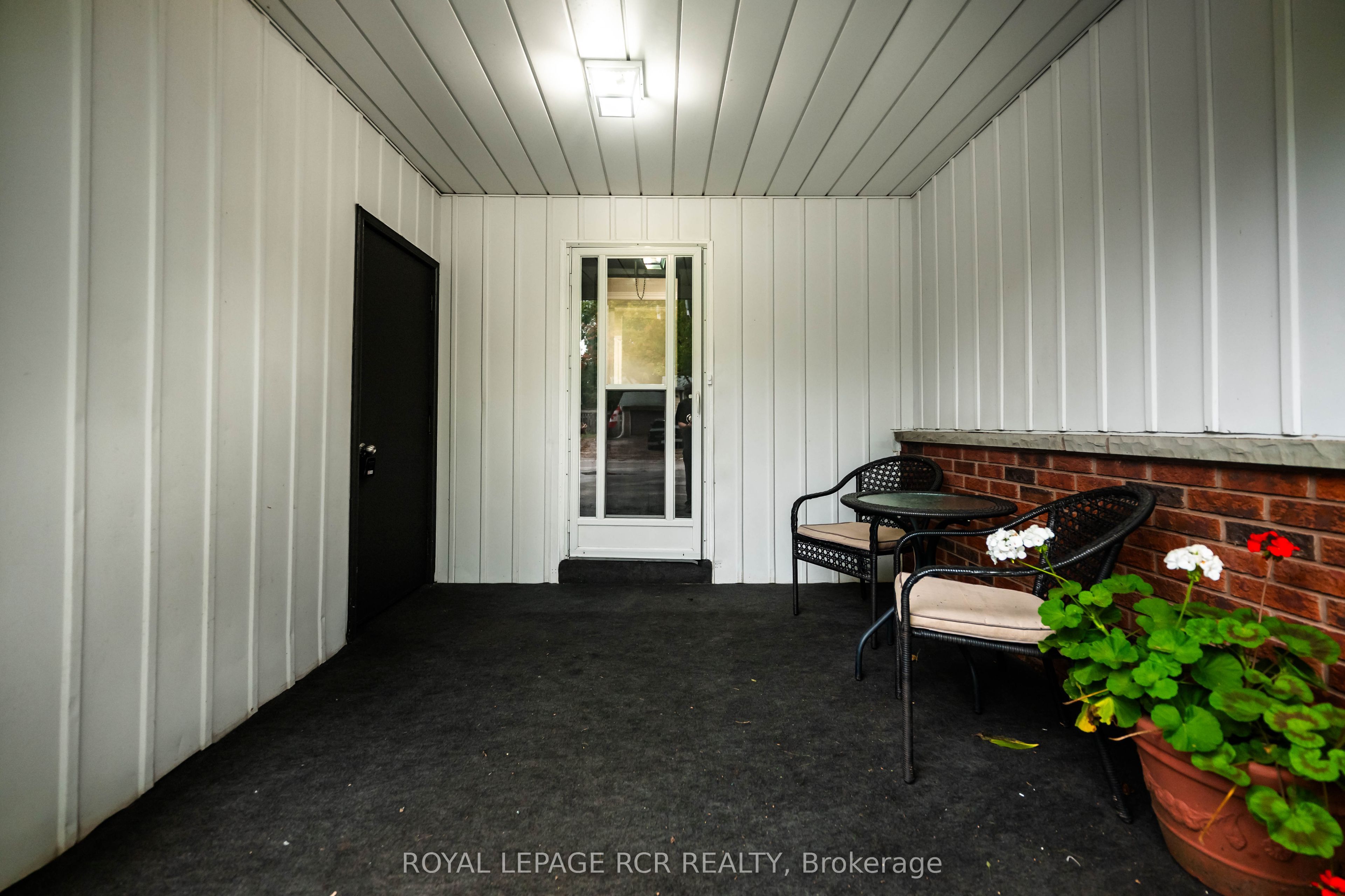 427 Pineview Gardens, Shelburne, ON L9V 3A2 photo 5