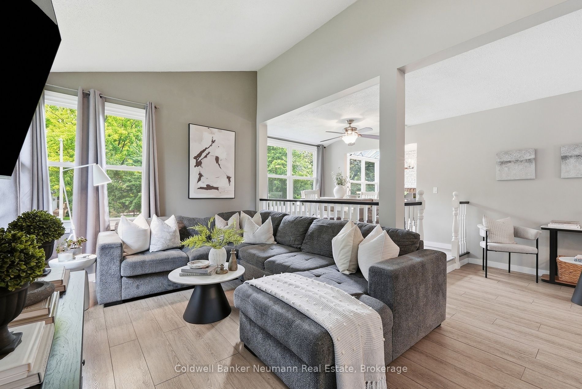8 Pickwick Place, Guelph, ON N1H 7V8 photo 4