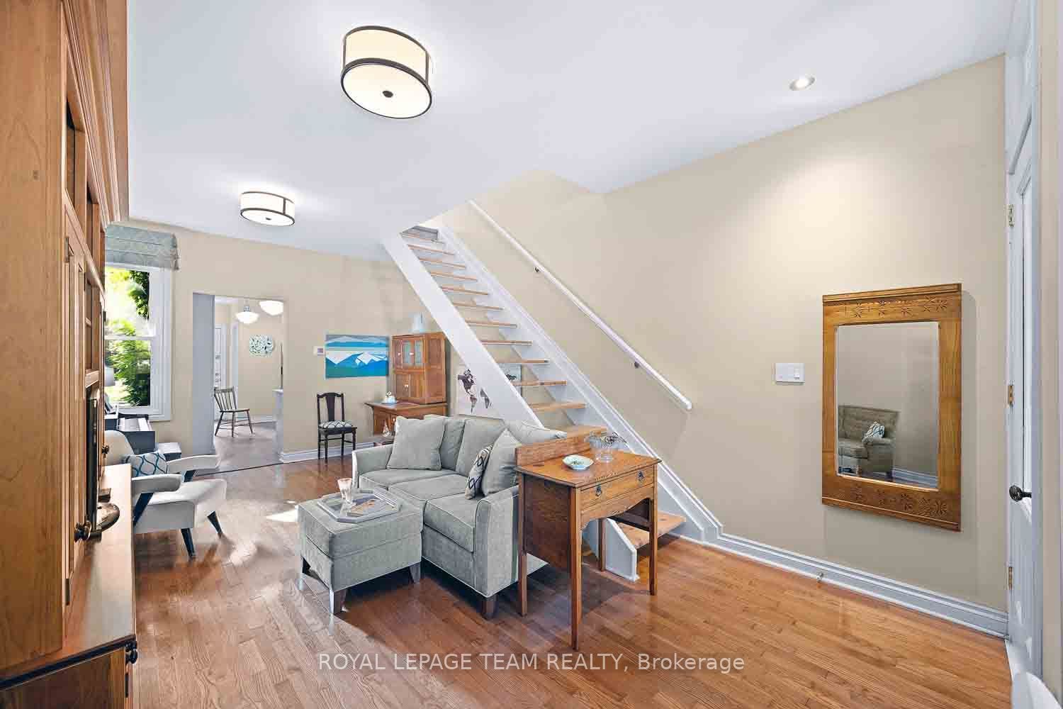 236 Cathcart Street, Lower Town - Sandy Hill, ON K1N 5C3 photo 5