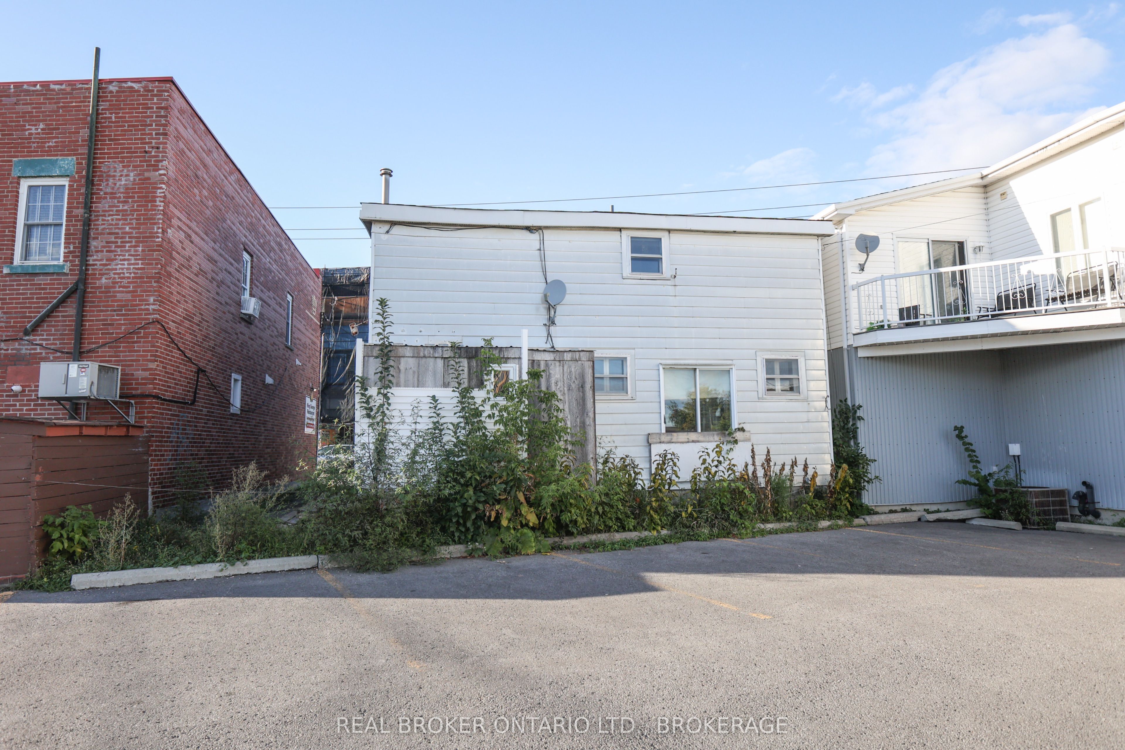 407 Montreal Road, Cornwall, ON K6H 1B8 photo 3