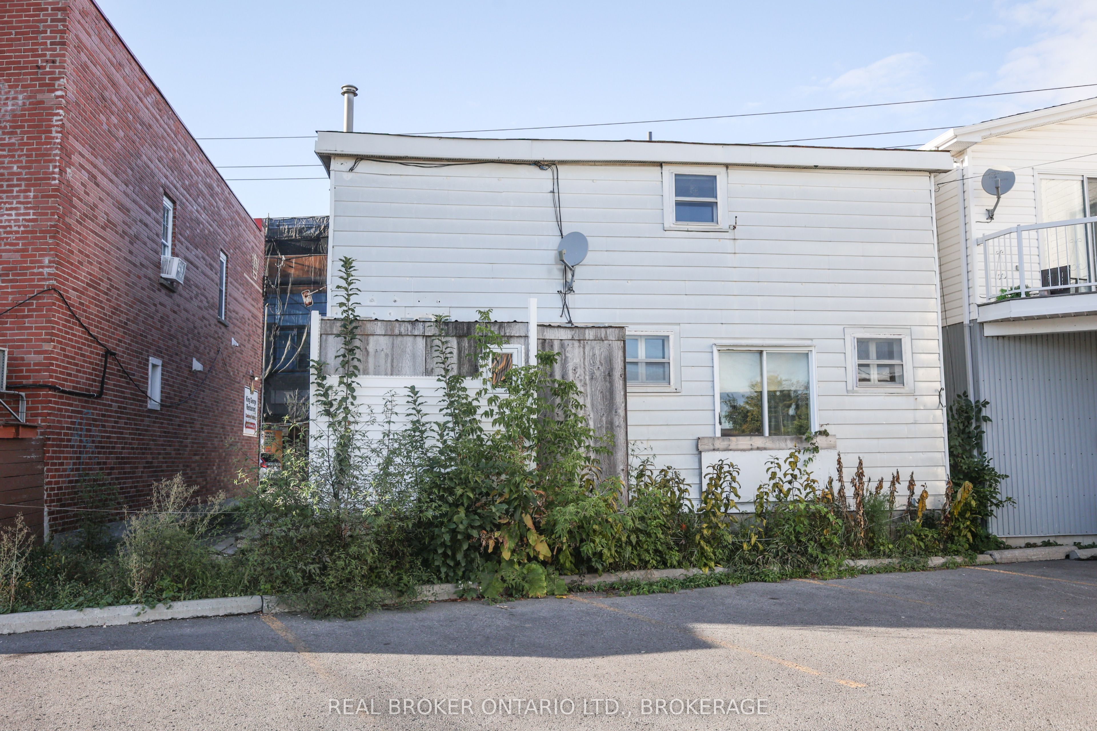 407 Montreal Road, Cornwall, ON K6H 1B8 photo 4