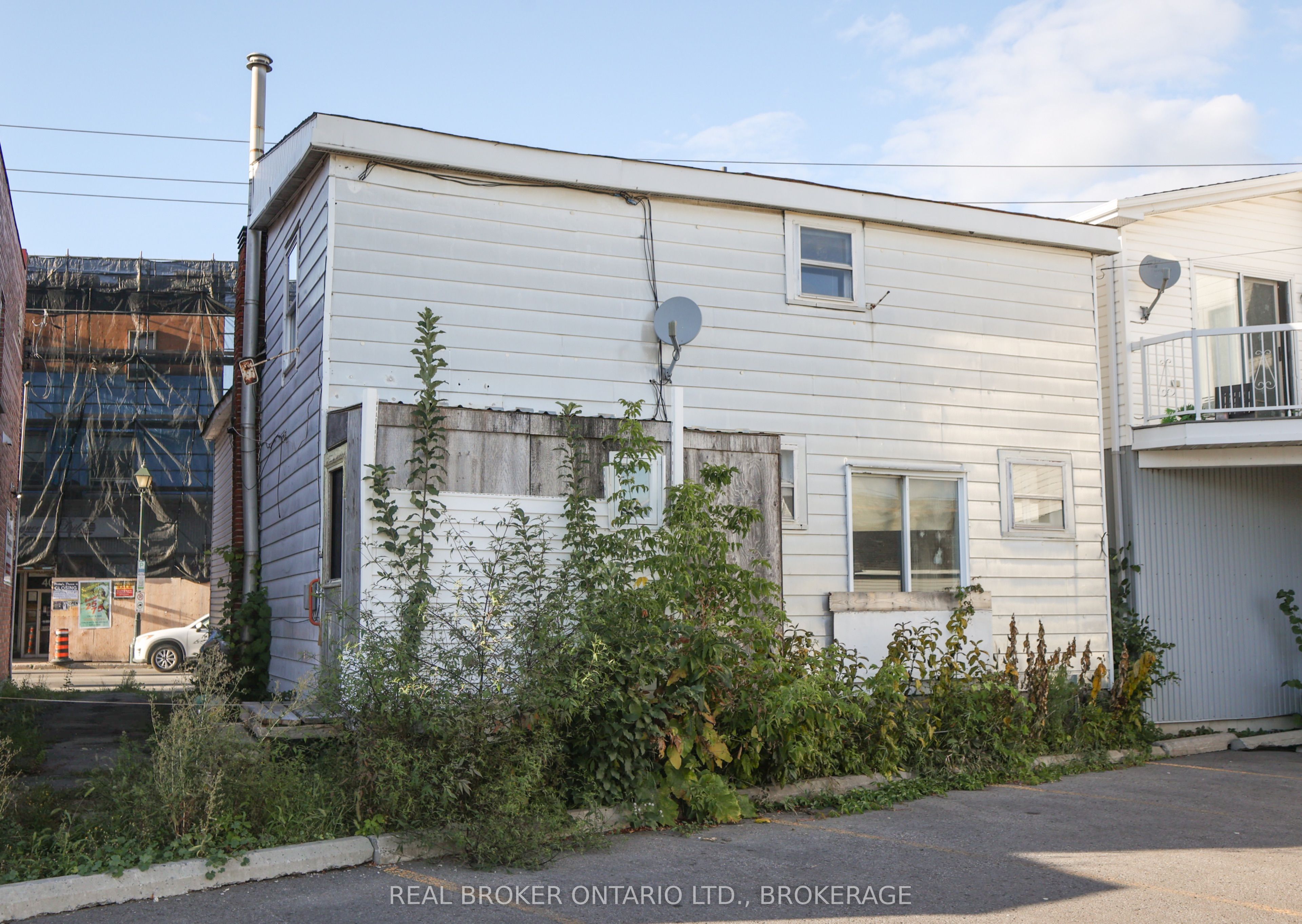 407 Montreal Road, Cornwall, ON K6H 1B8 photo 5