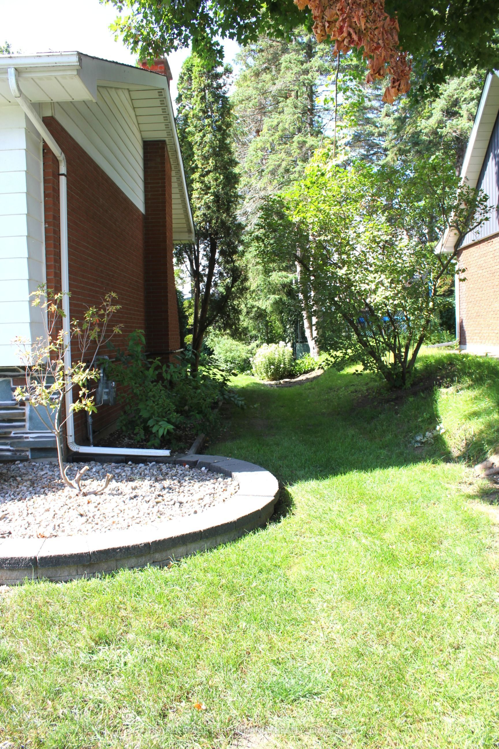729 Iroquois Drive, Cornwall, ON K6H 5C6 photo 5
