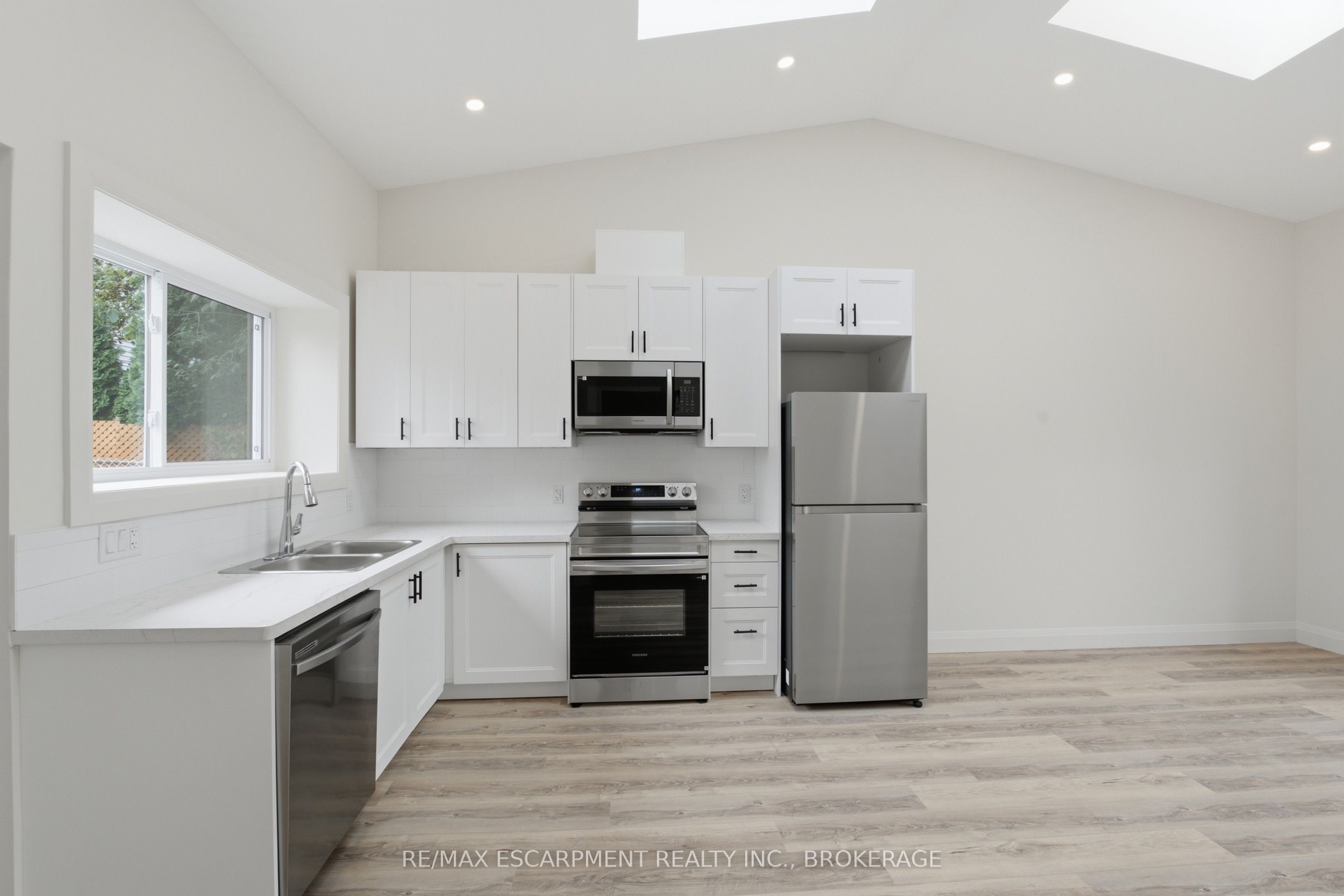 18 Princess Street 3, St. Catharines, ON L2P 2R1 photo 5
