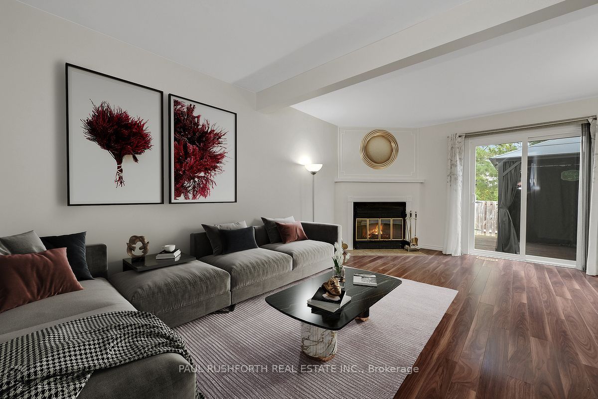 597 Canotia Place, Orleans - Cumberland and Area, ON K4A 2H4 photo 5