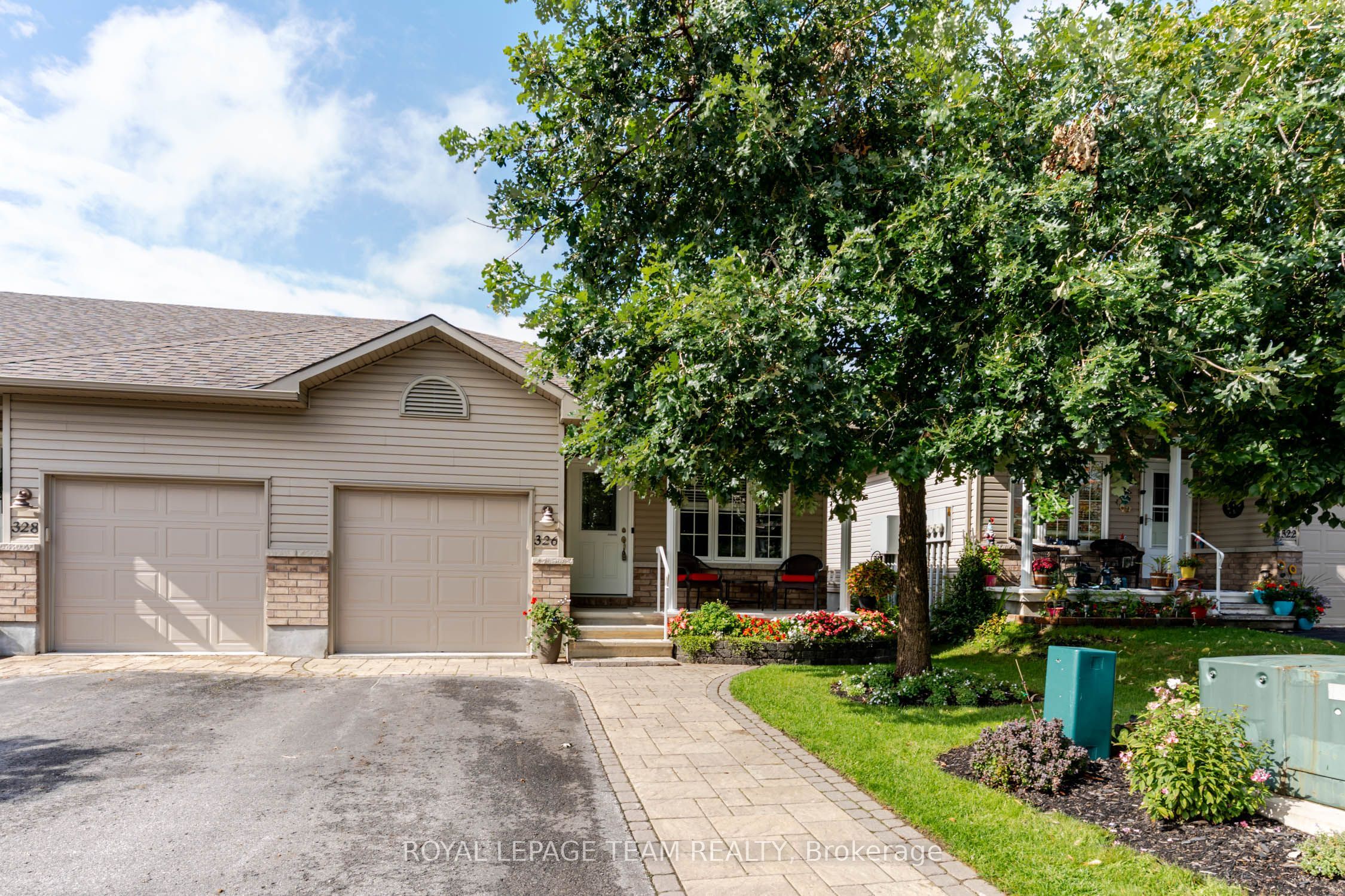 326 Finner Court, Mississippi Mills, ON K0A 1A0