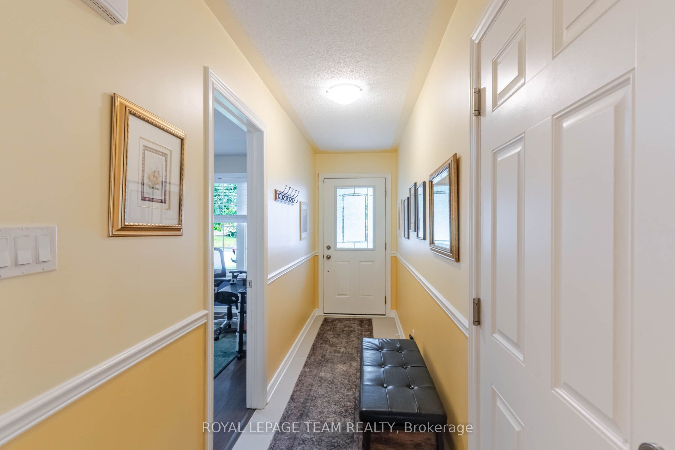 326 Finner Court, Mississippi Mills, ON K0A 1A0 photo 4