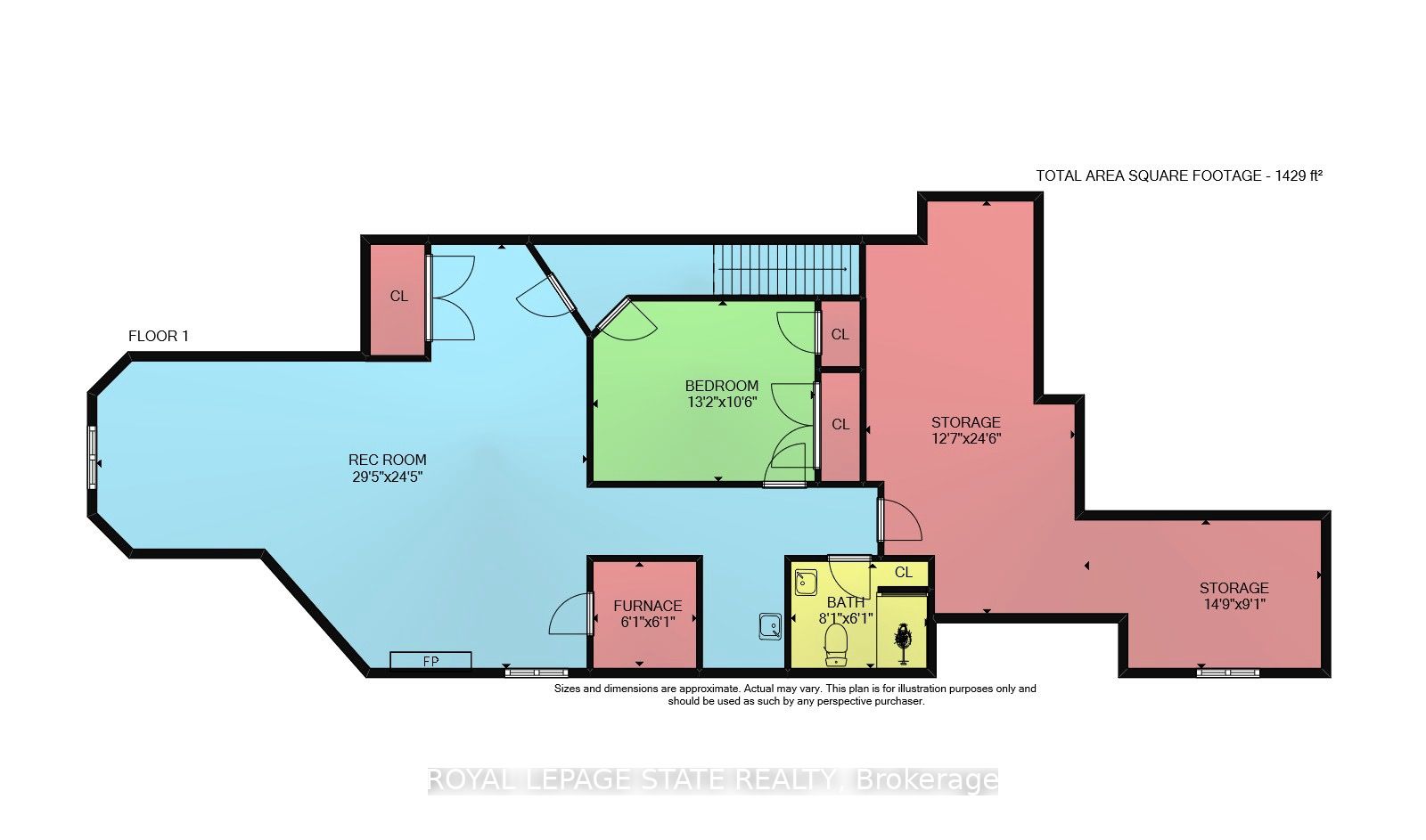 159 Thoroughbred Boulevard, Hamilton, ON L9K 1N2 photo 5