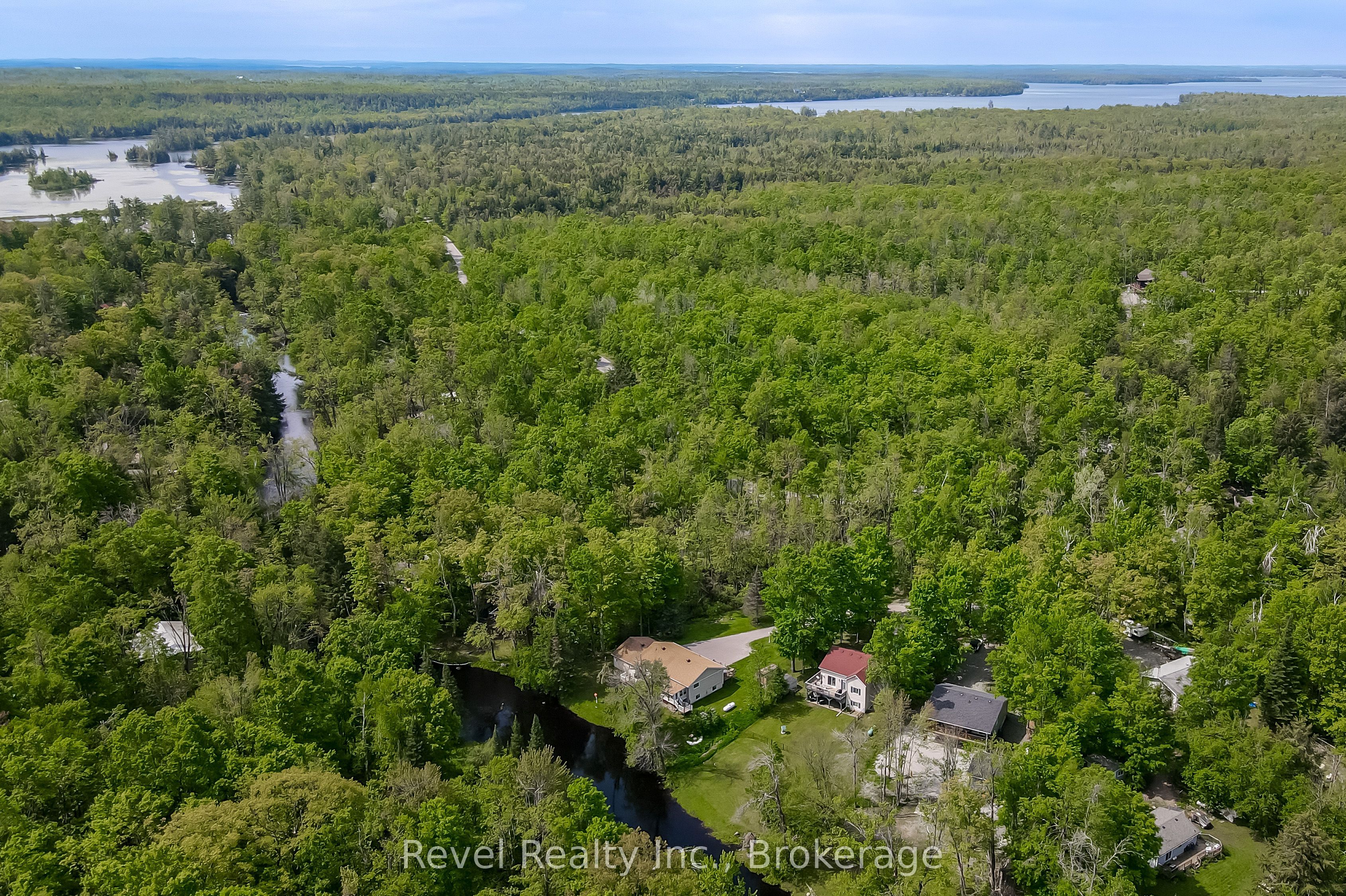 15 Fire Route 92, Trent Lakes, ON K0M 1A0 photo 3