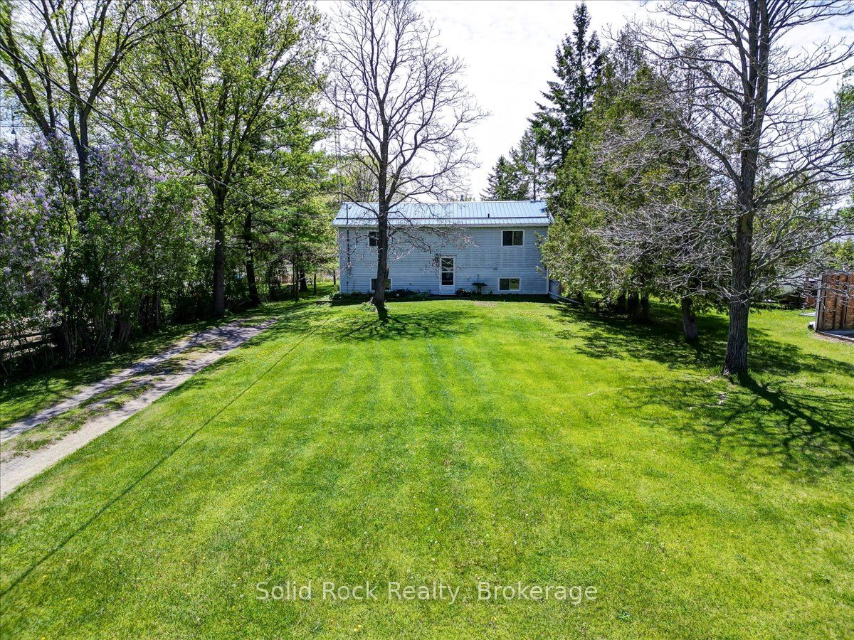 1823 2nd Line East, Trent Hills, ON K0L 1L0 photo 4