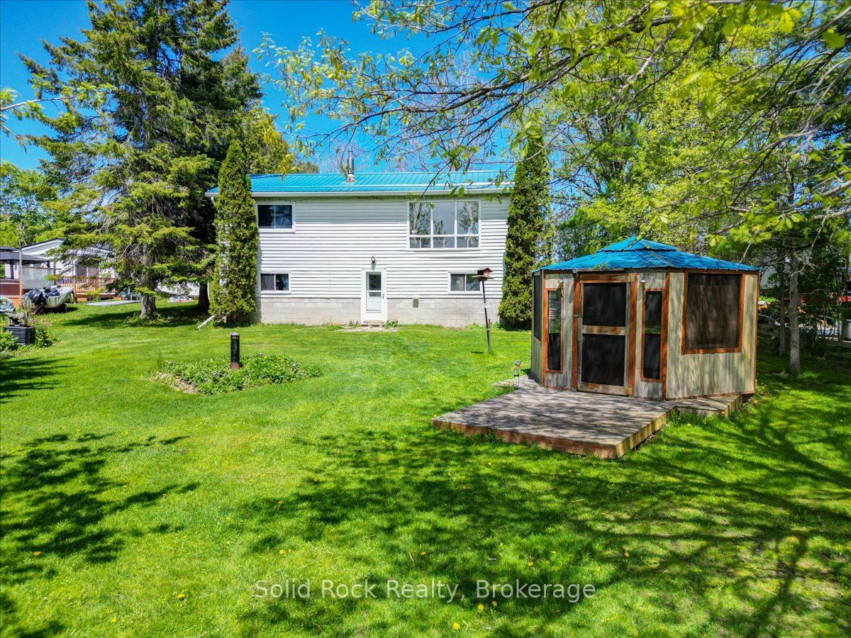 1823 2nd Line East, Trent Hills, ON K0L 1L0 photo 5