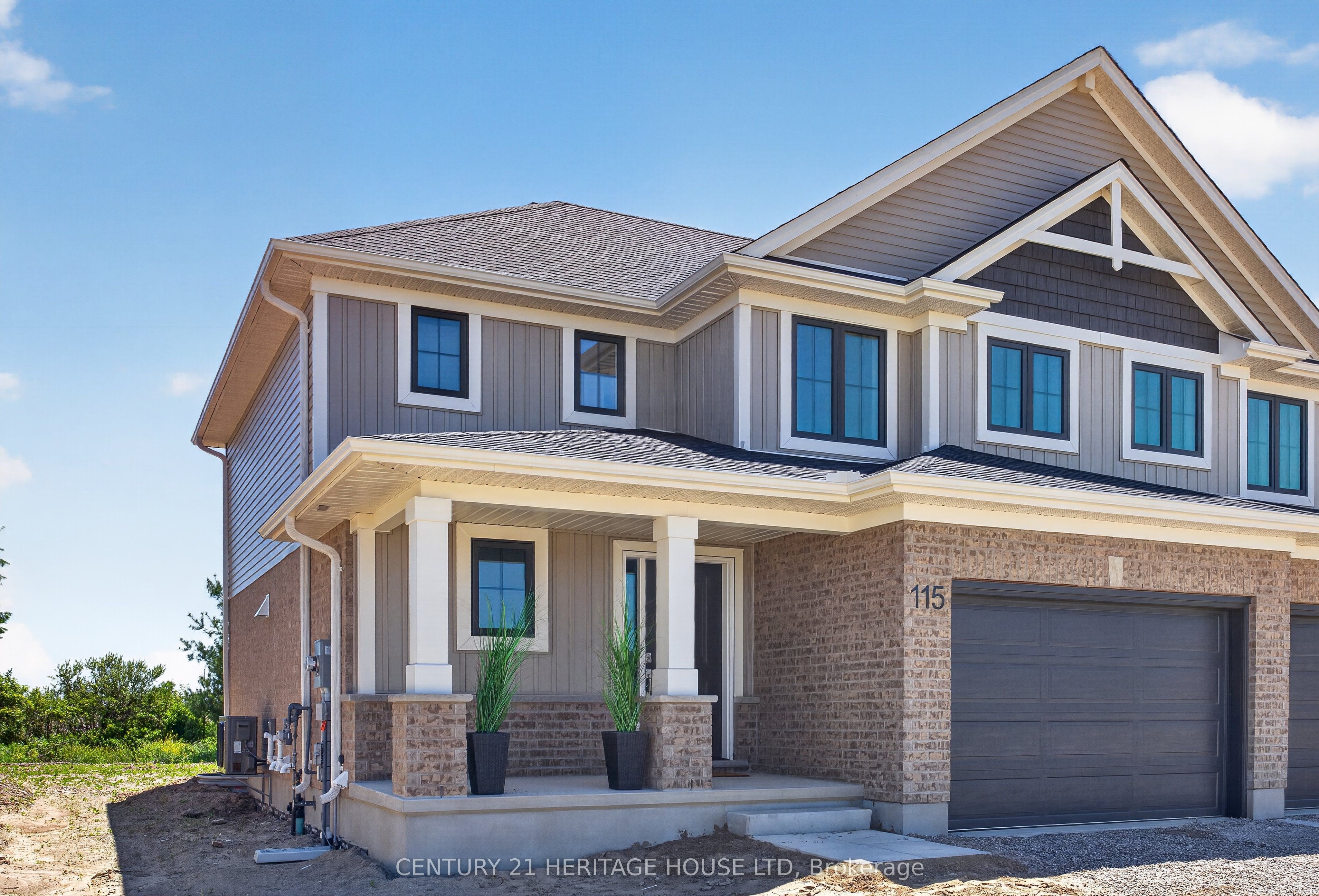 115 Styles Drive, St. Thomas, ON N5R 0N8 photo 4