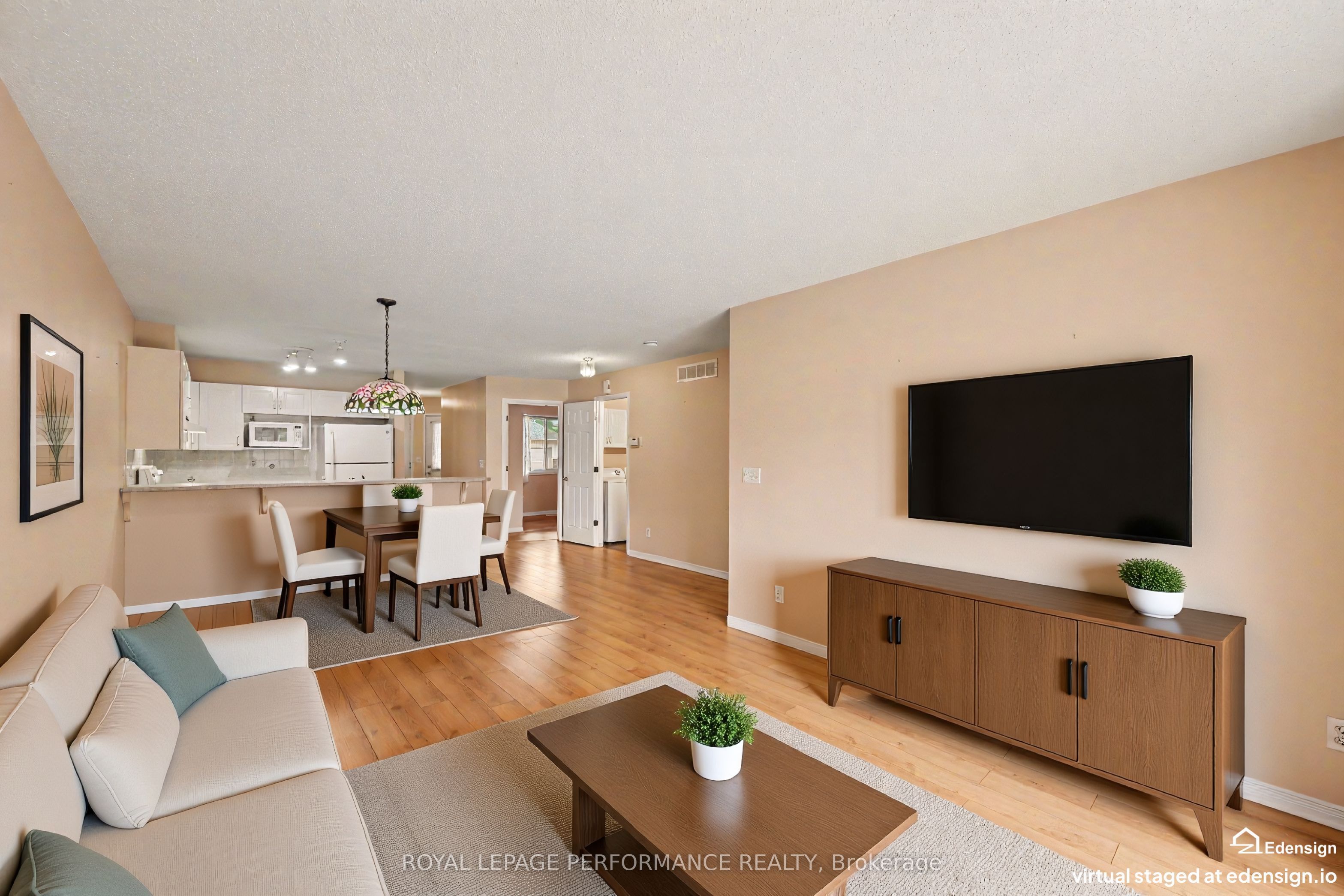 18 Daphne Crescent, Stittsville - Munster - Richmond, ON K2S 1Y1 photo 4