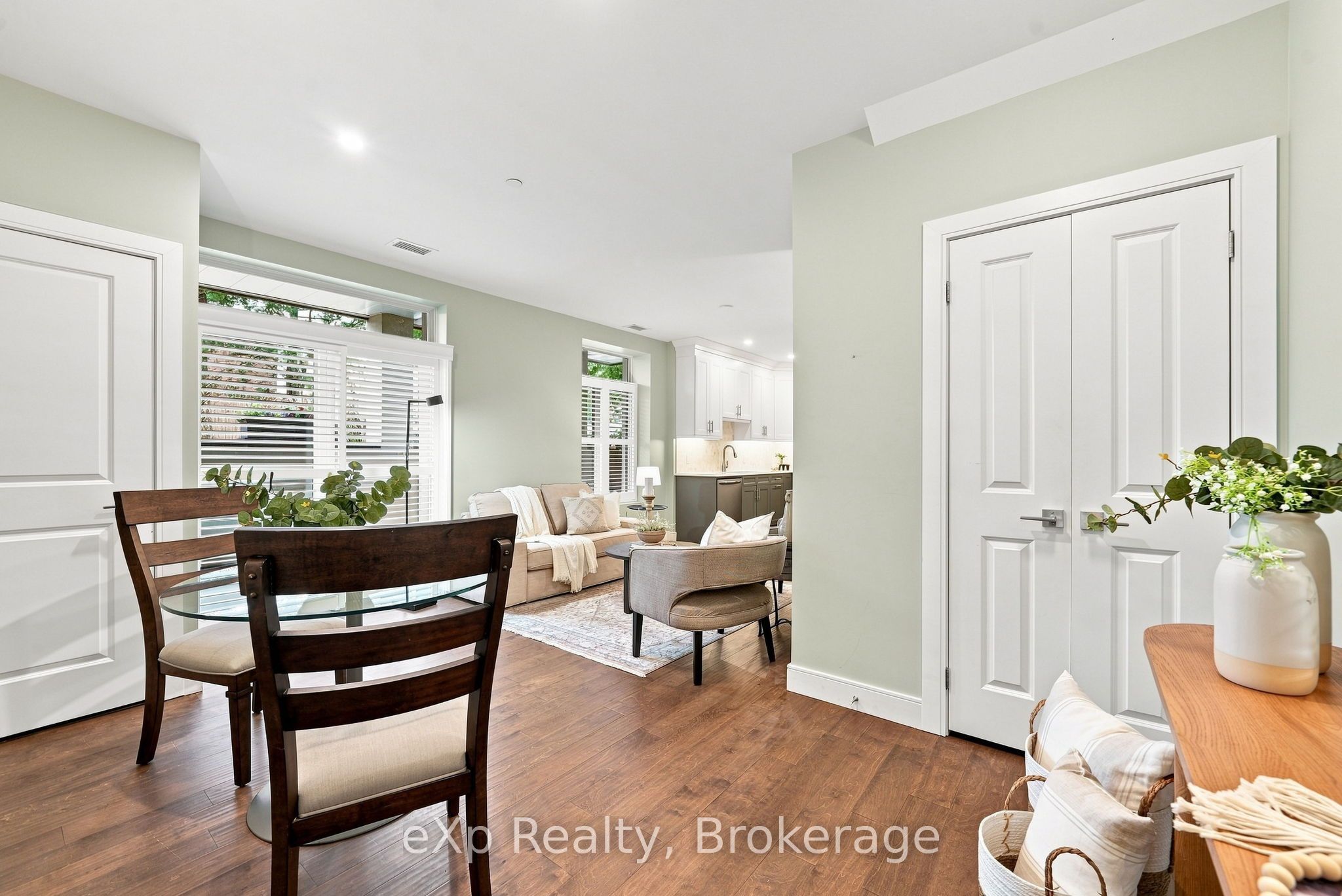 135 Orr Street 103, Cobourg, ON K9A 0J6 photo 4