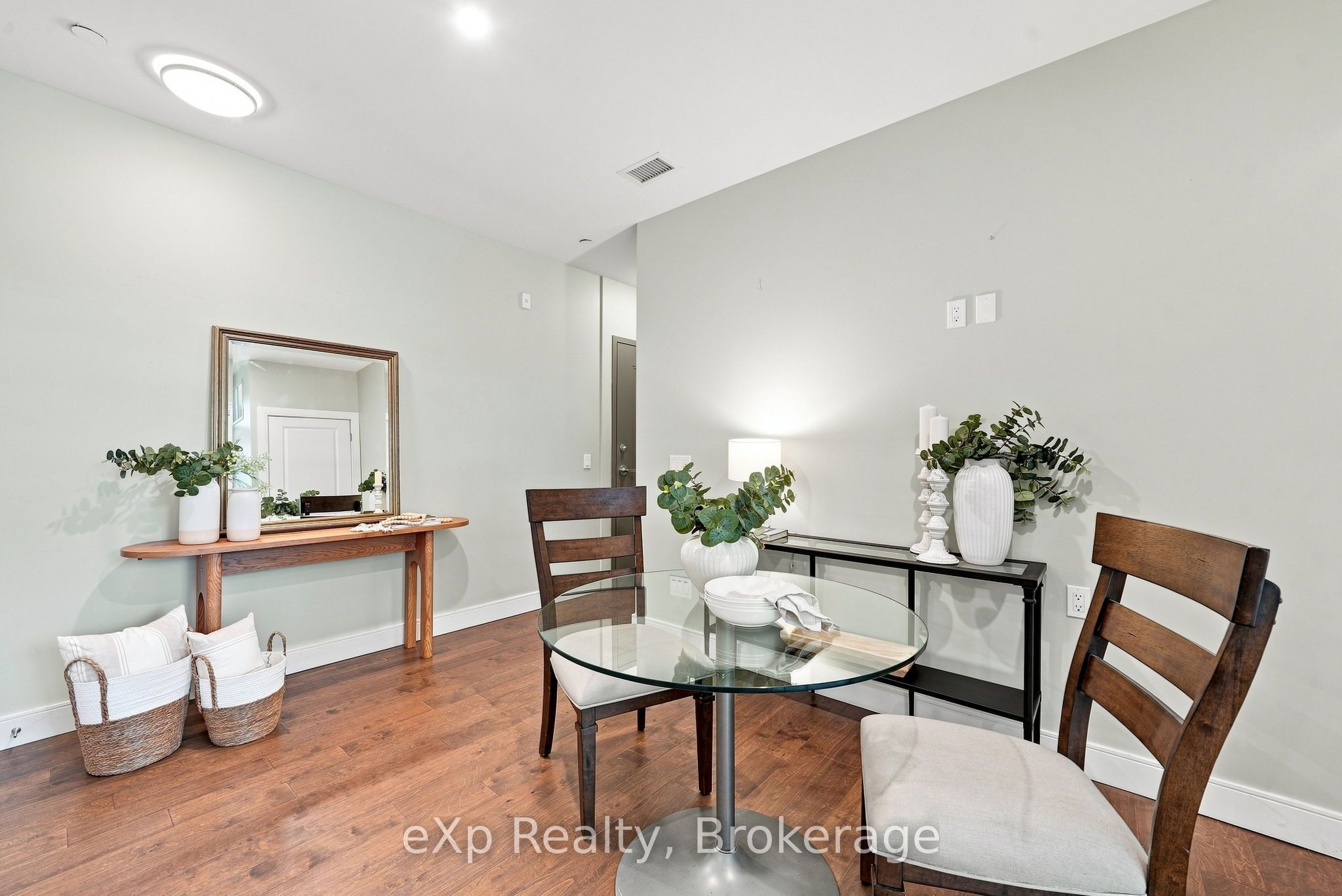 135 Orr Street 103, Cobourg, ON K9A 0J6 photo 5