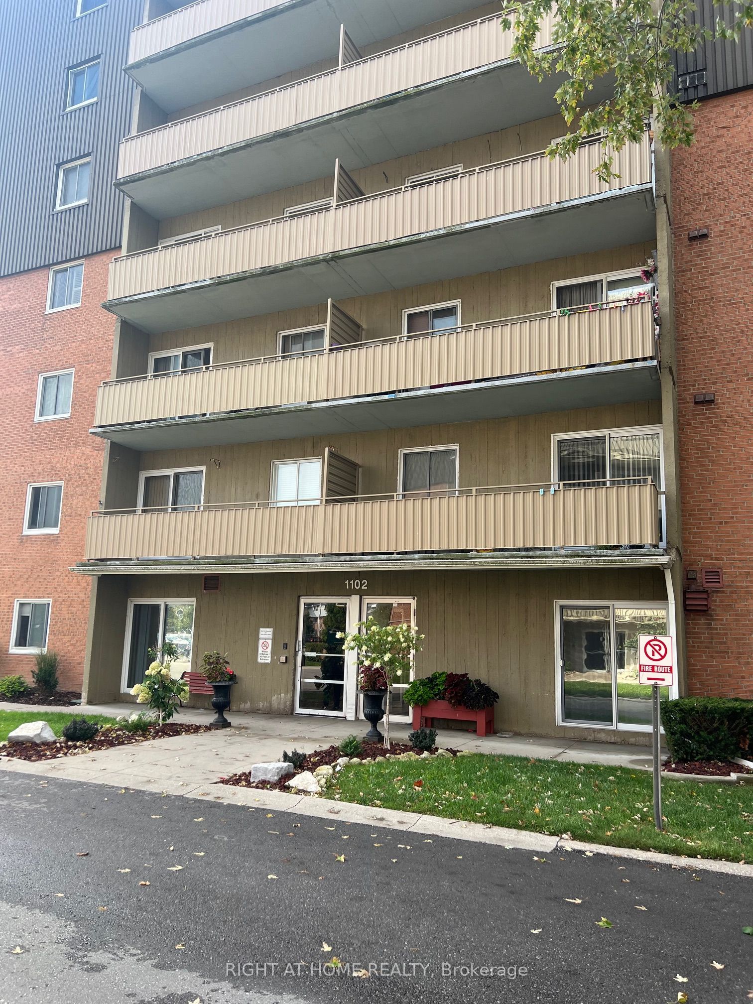 1102 Jalna Boulevard 708, London South, ON N6E 1X8 photo 2