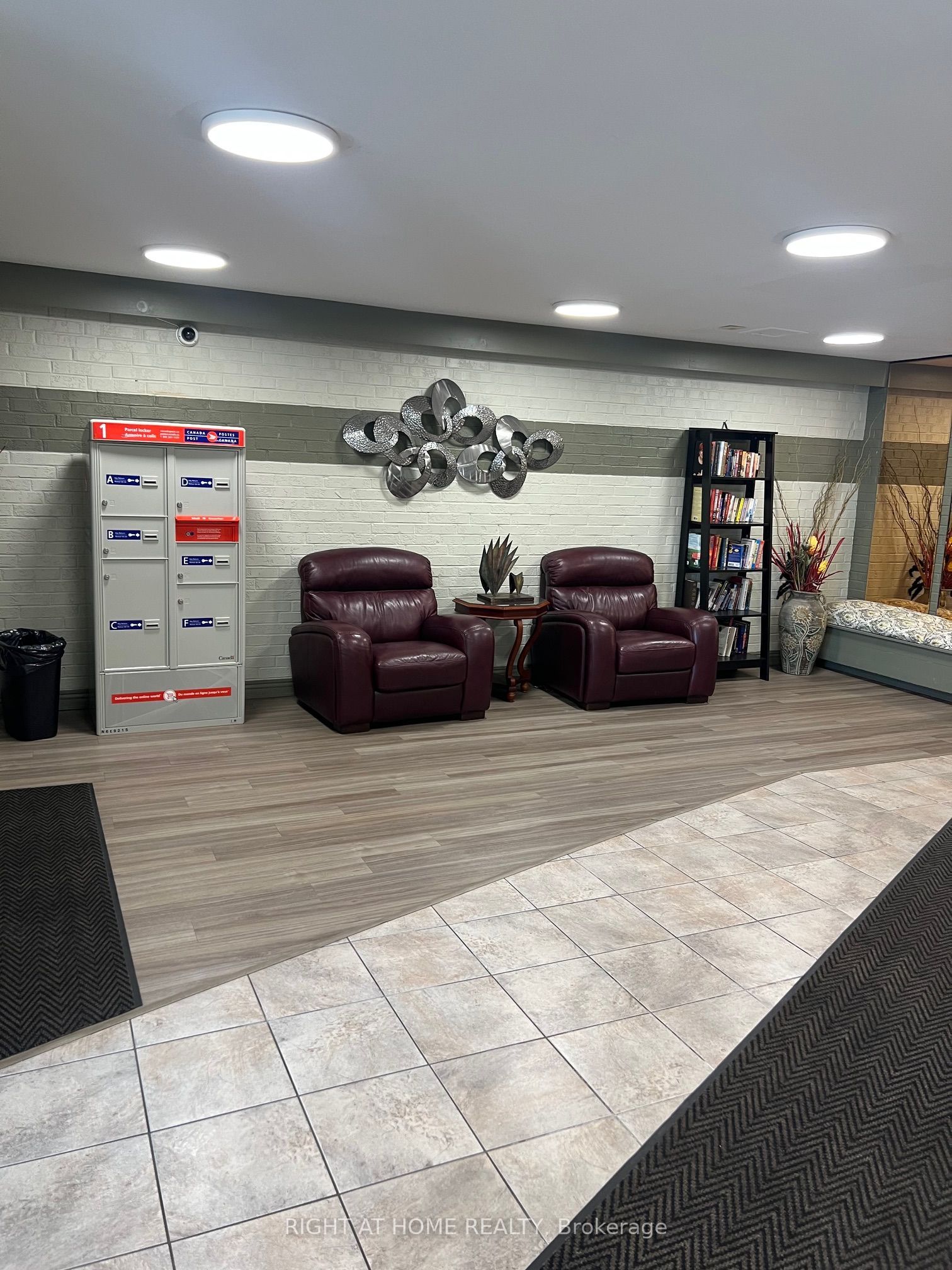 1102 Jalna Boulevard 708, London South, ON N6E 1X8 photo 3