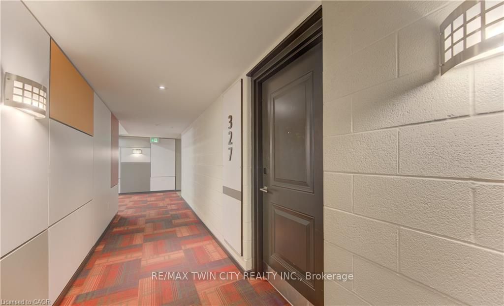 1291 GORDON Street 327, Guelph, ON N1L 0M5 photo 3