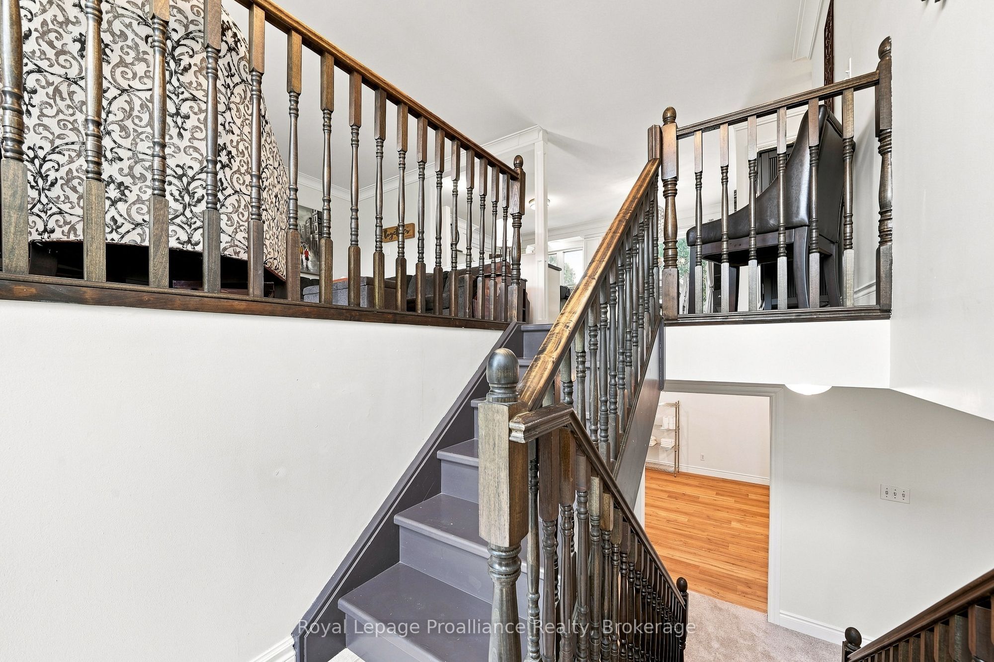 131 Ashley Street, Belleville, ON K0K 2B0 photo 3